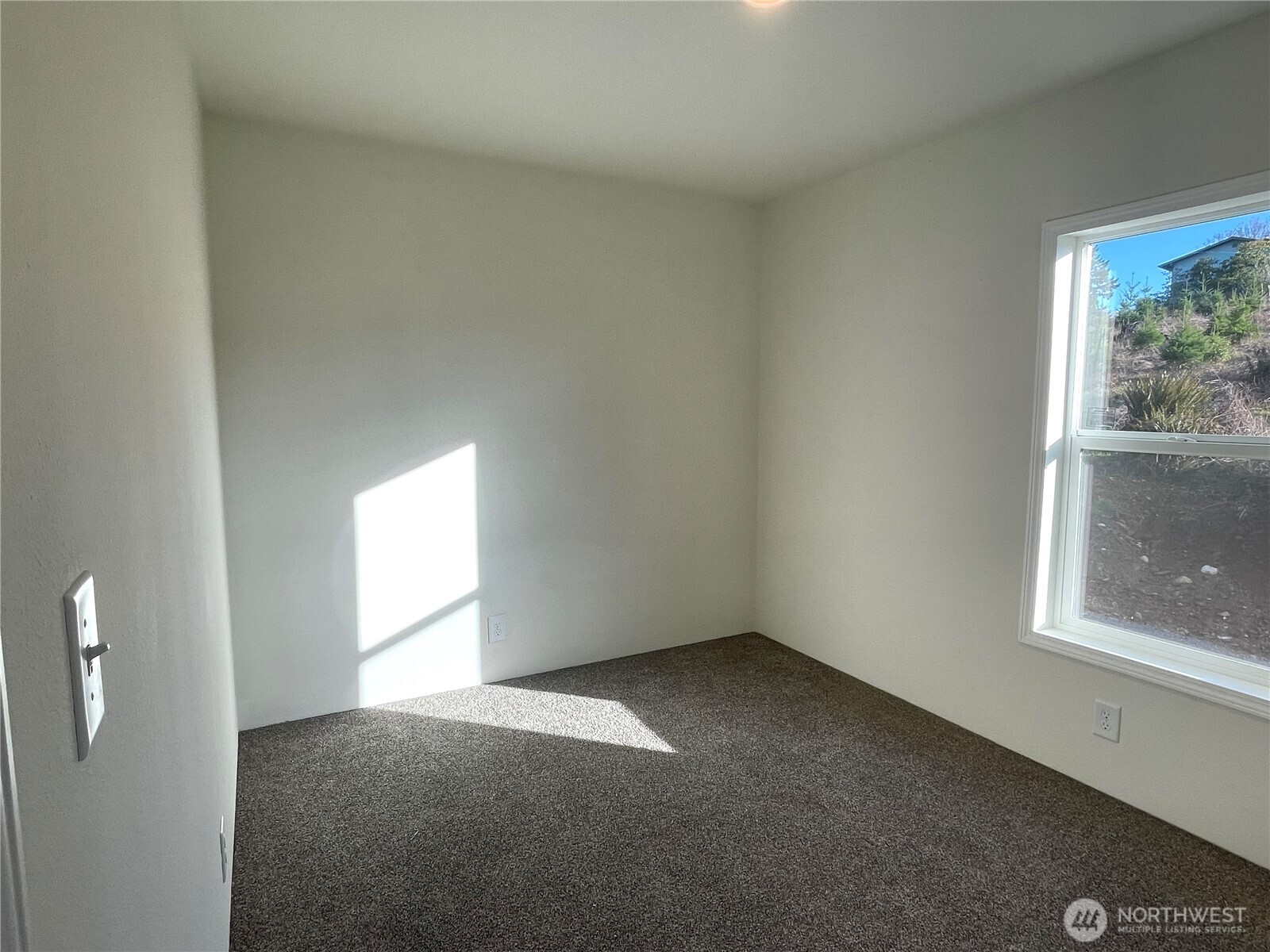 236 Pattee Road Property Photo 8