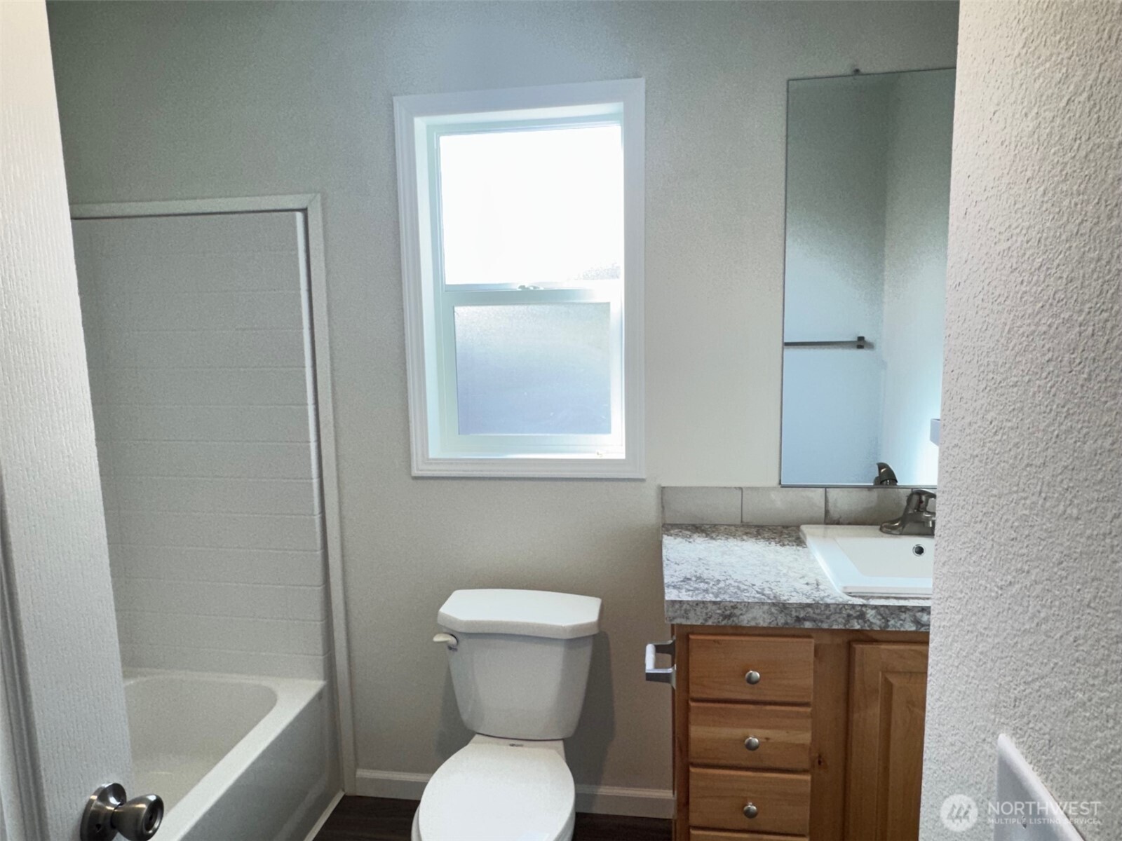 236 Pattee Road Property Photo 10