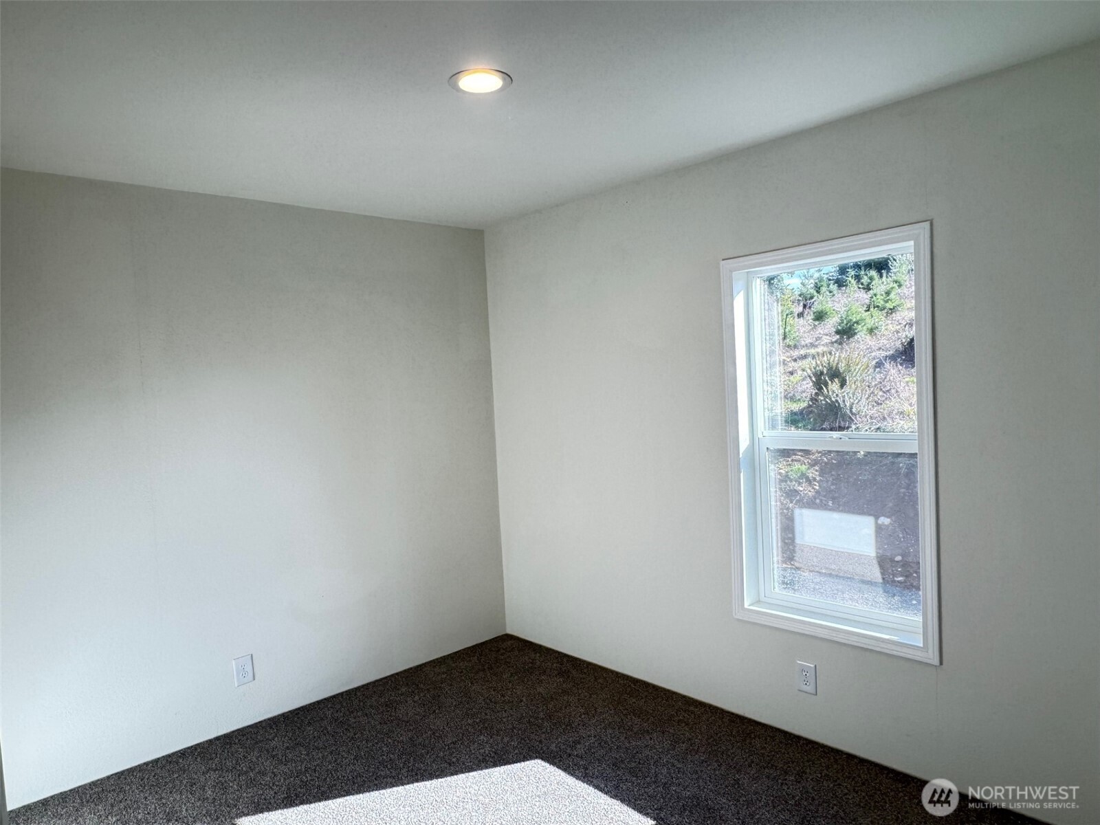 236 Pattee Road Property Photo 11