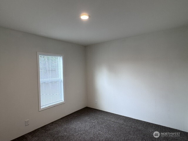 236 Pattee Road Property Photo 12