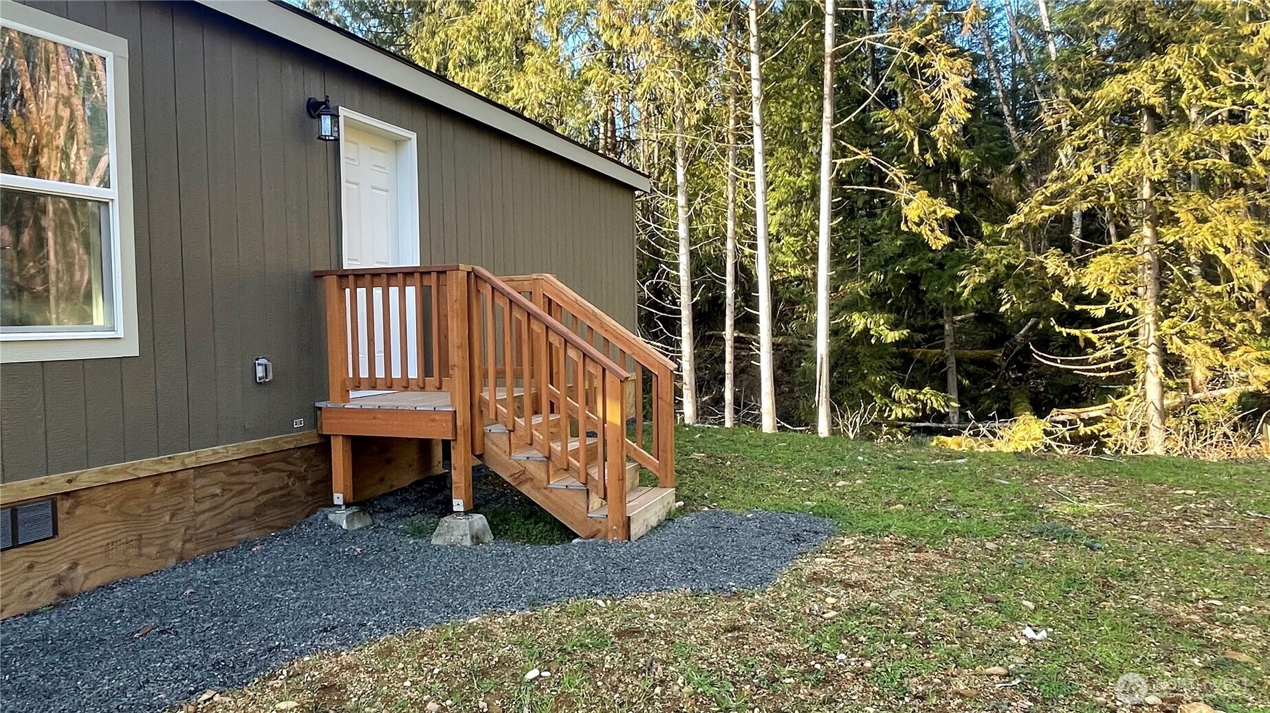 236 Pattee Road Property Photo 13