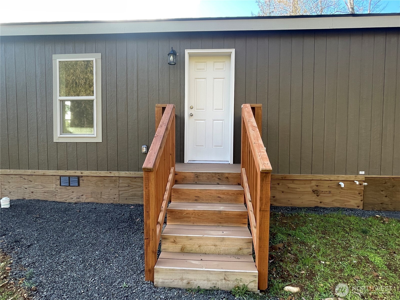 236 Pattee Road Property Photo 14