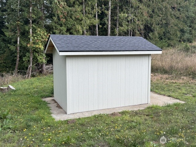 236 Pattee Road Property Photo 17