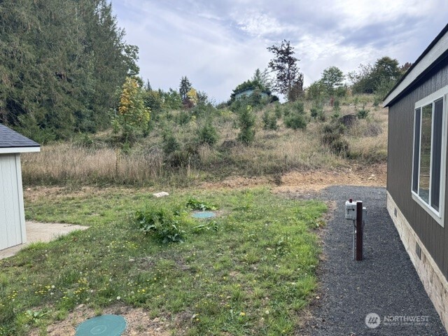 236 Pattee Road Property Photo 18