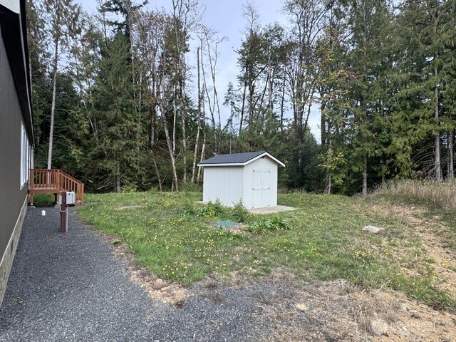 236 Pattee Road Property Photo 20