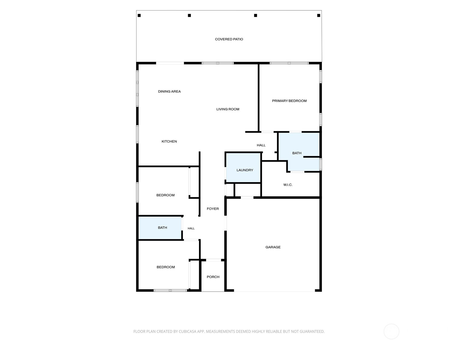 4709 W Wren Street Property Photo 40
