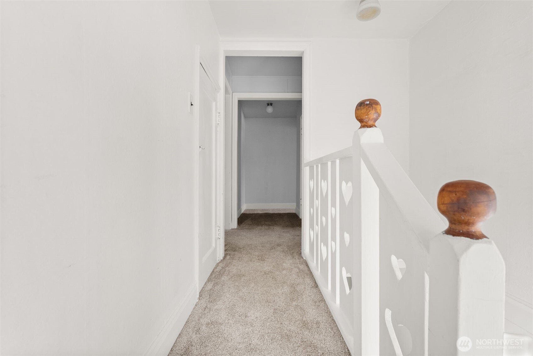 803 Fowler Street Property Photo 17