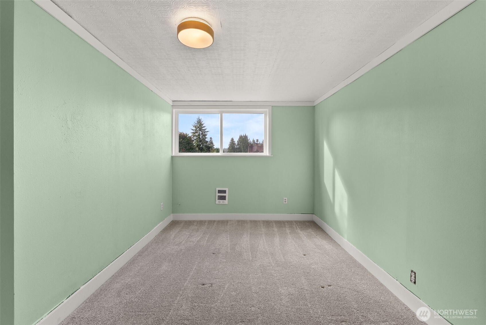 803 Fowler Street Property Photo 18