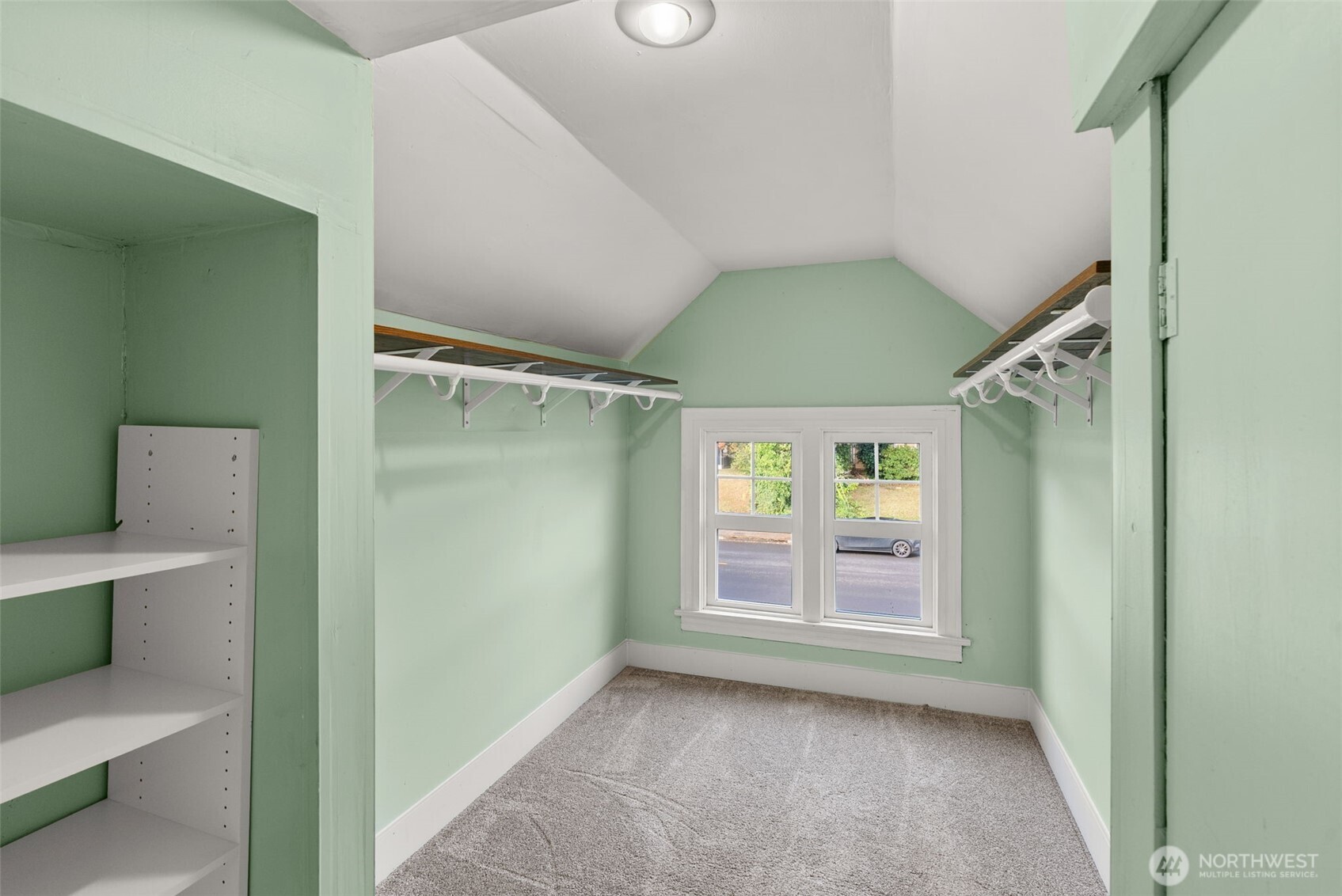 803 Fowler Street Property Photo 19