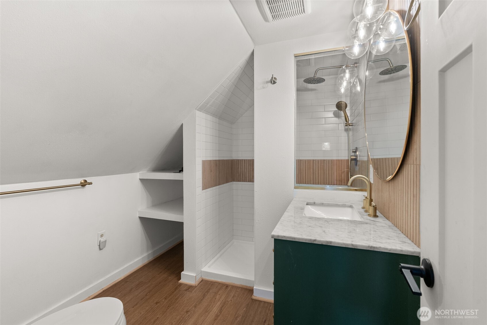 803 Fowler Street Property Photo 20