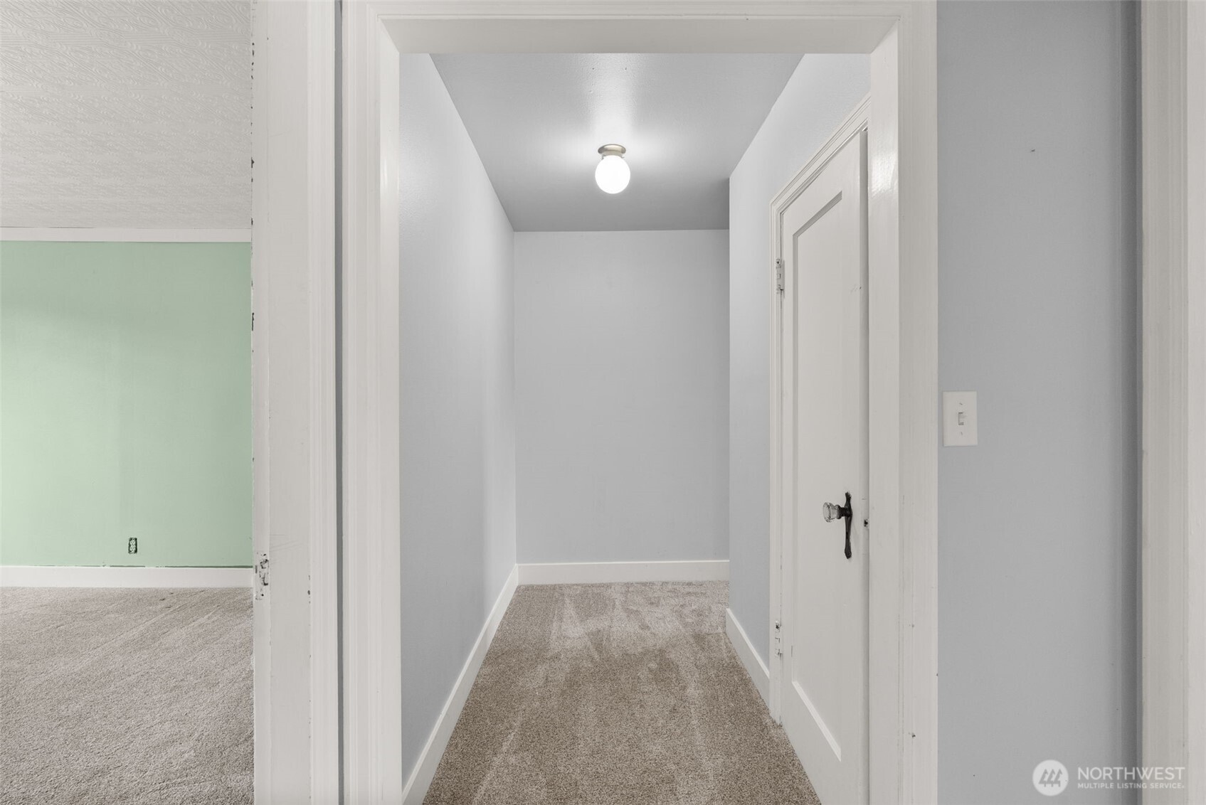 803 Fowler Street Property Photo 23