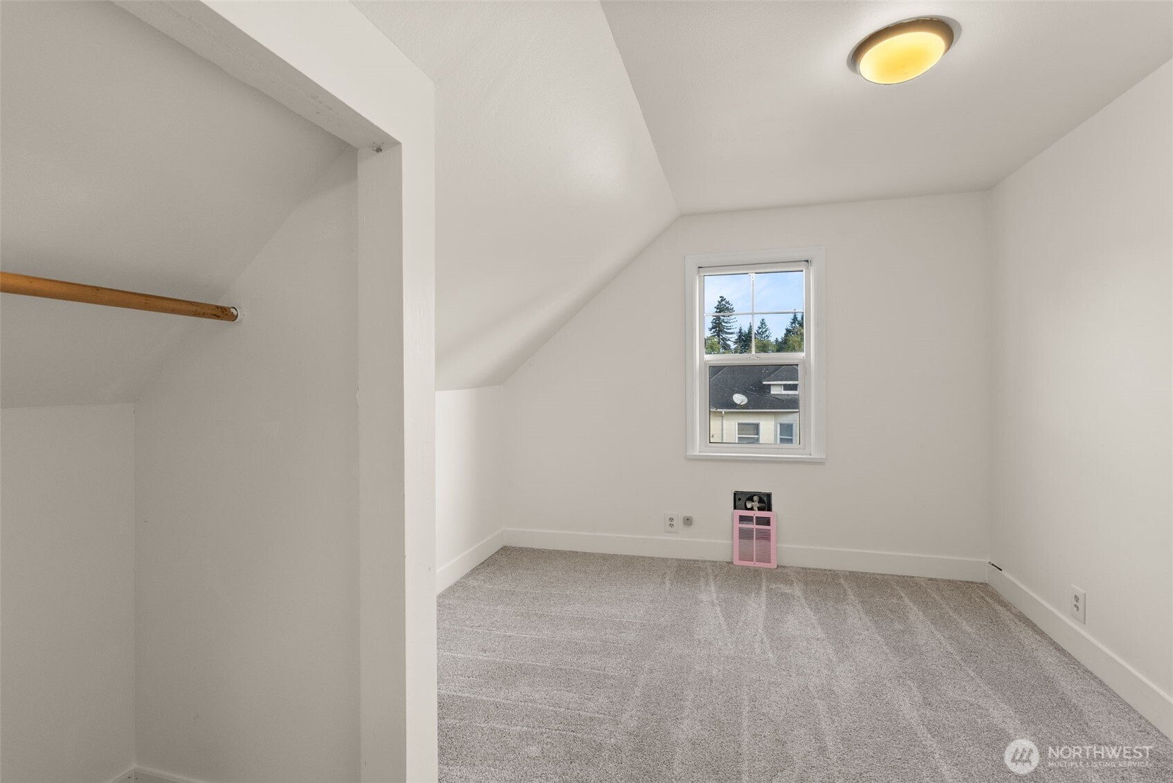 803 Fowler Street Property Photo 24