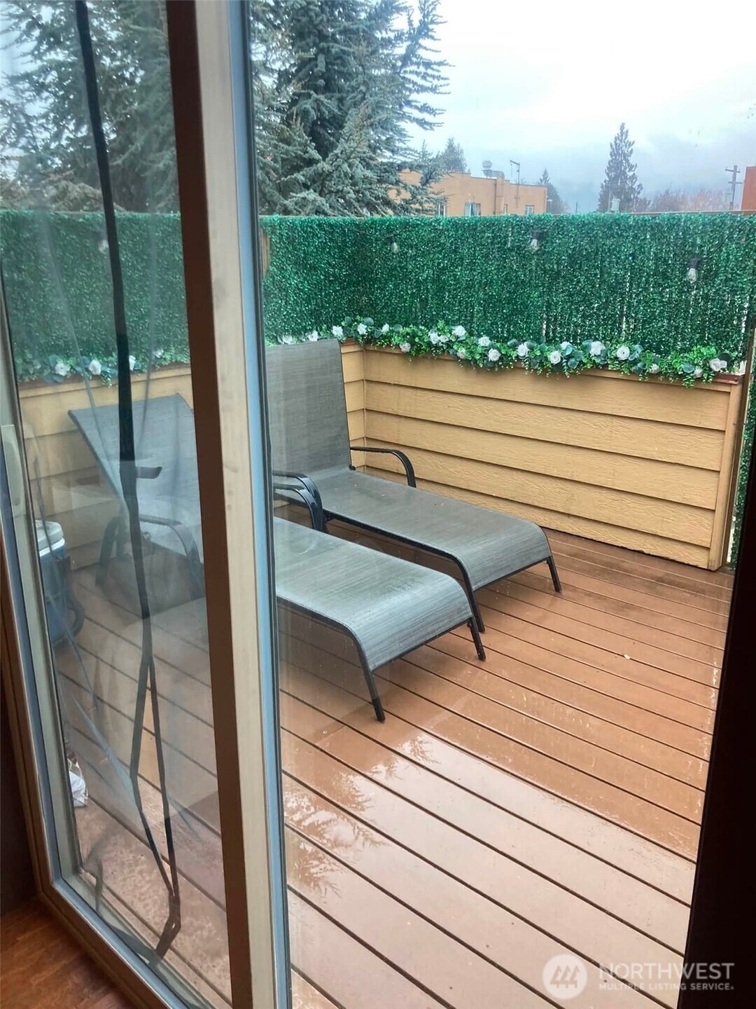 76 Wapato Way Property Photo 15