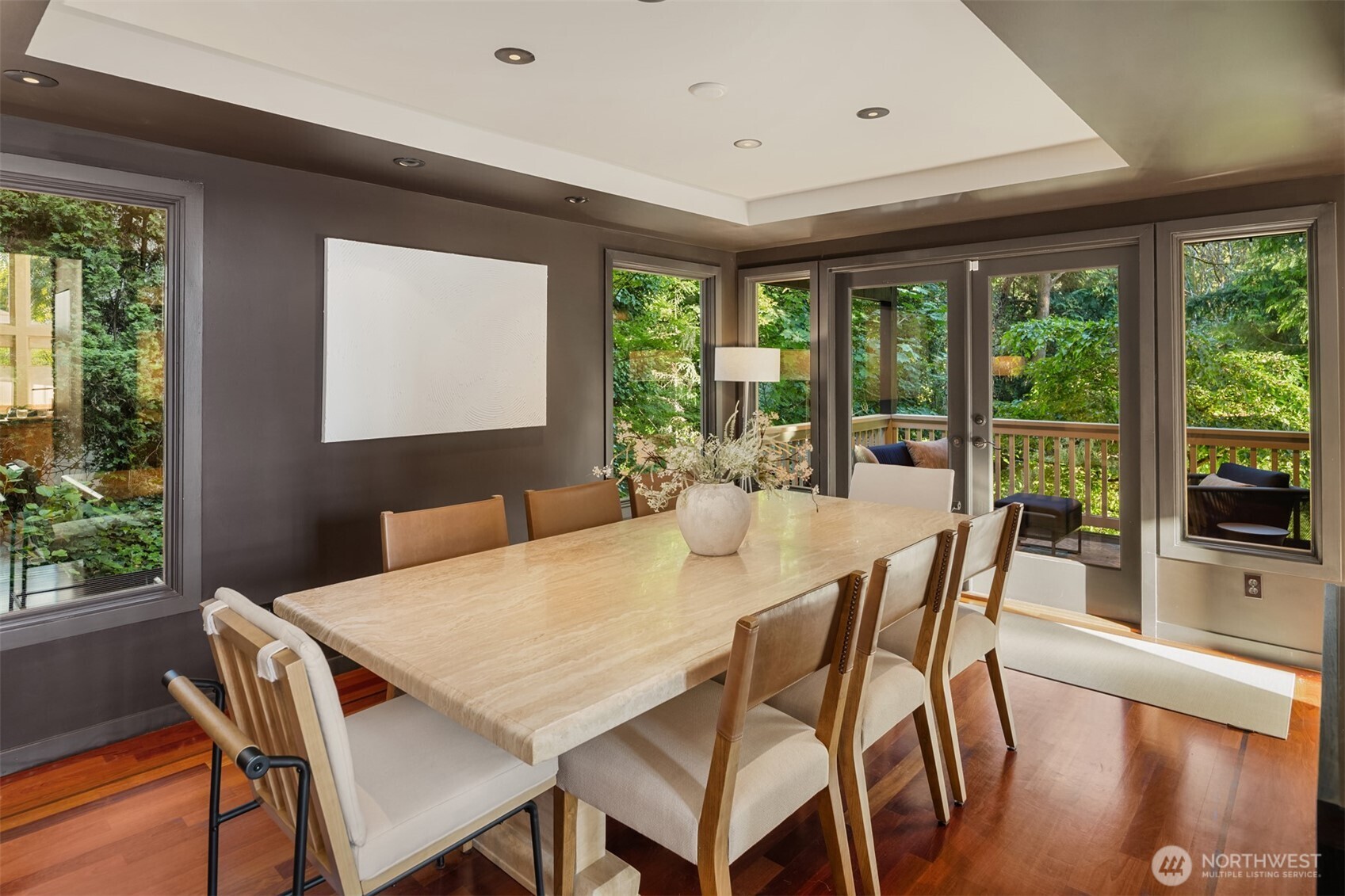 4889 Forest Avenue Property Photo 12