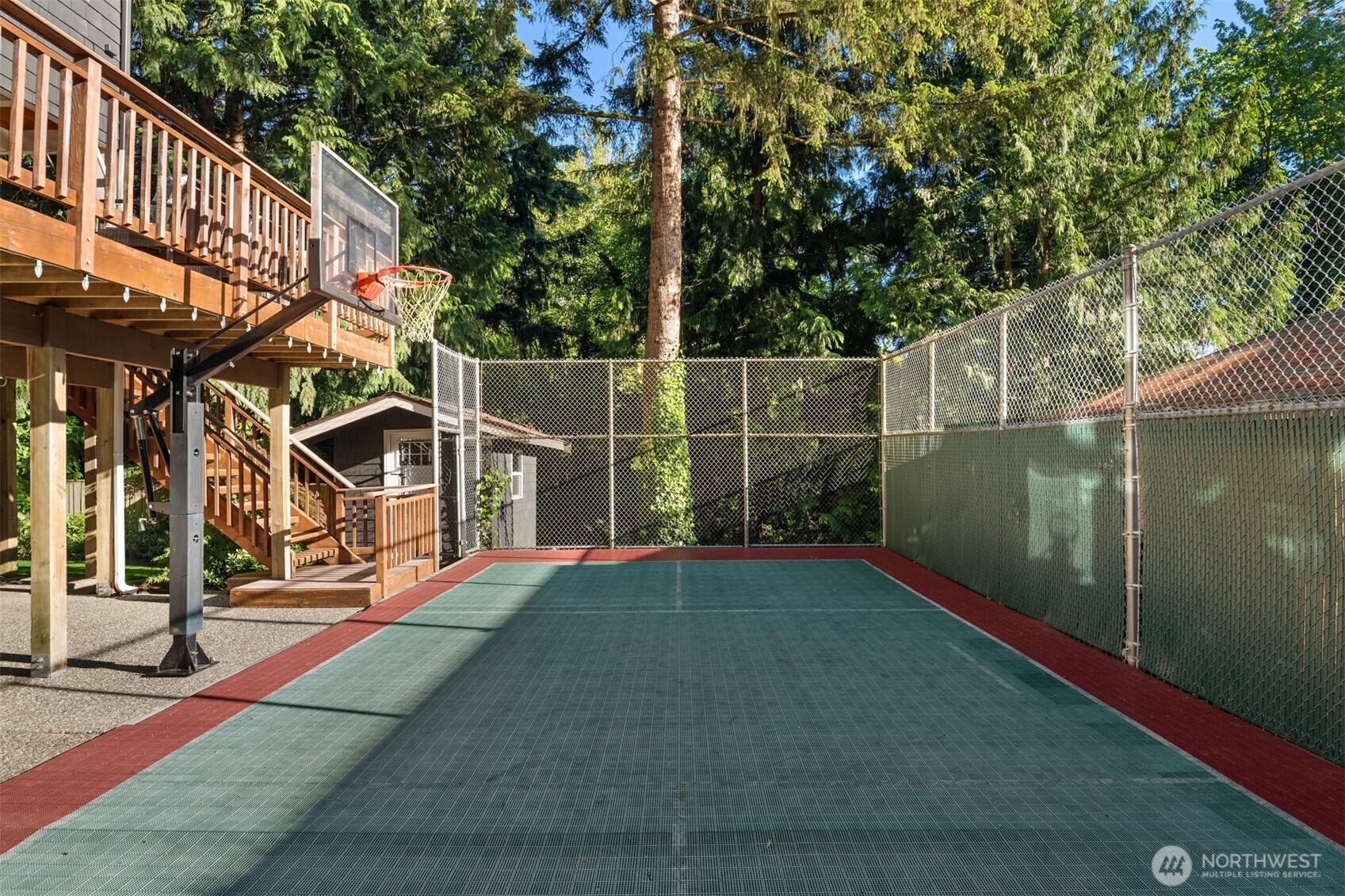 4889 Forest Avenue Property Photo 31