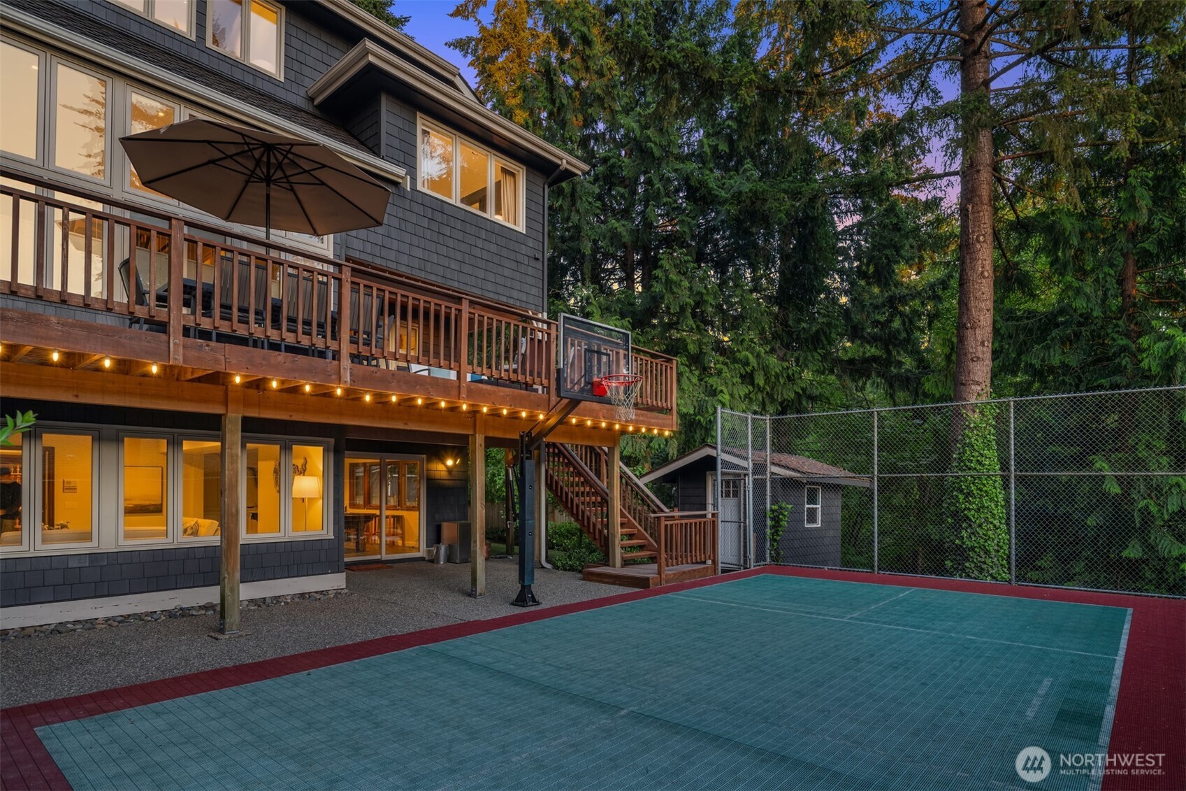 4889 Forest Avenue Property Photo 32