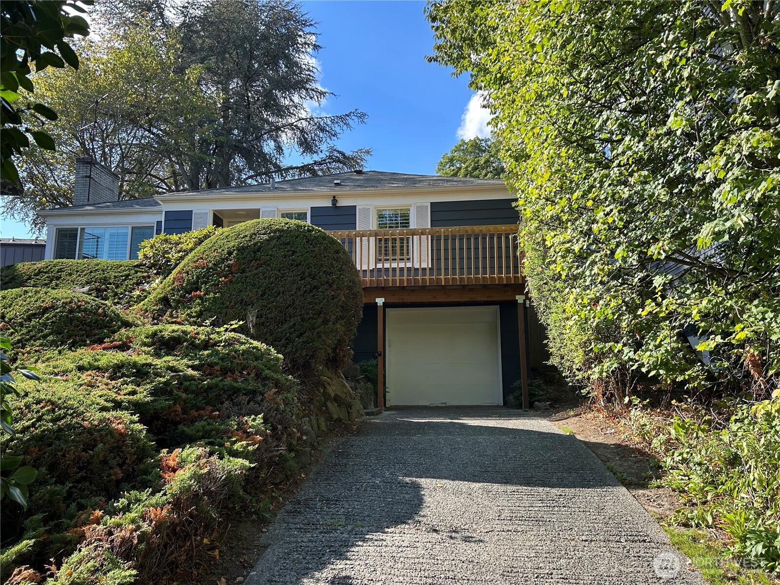 6507 58th Avenue Property Photo 1