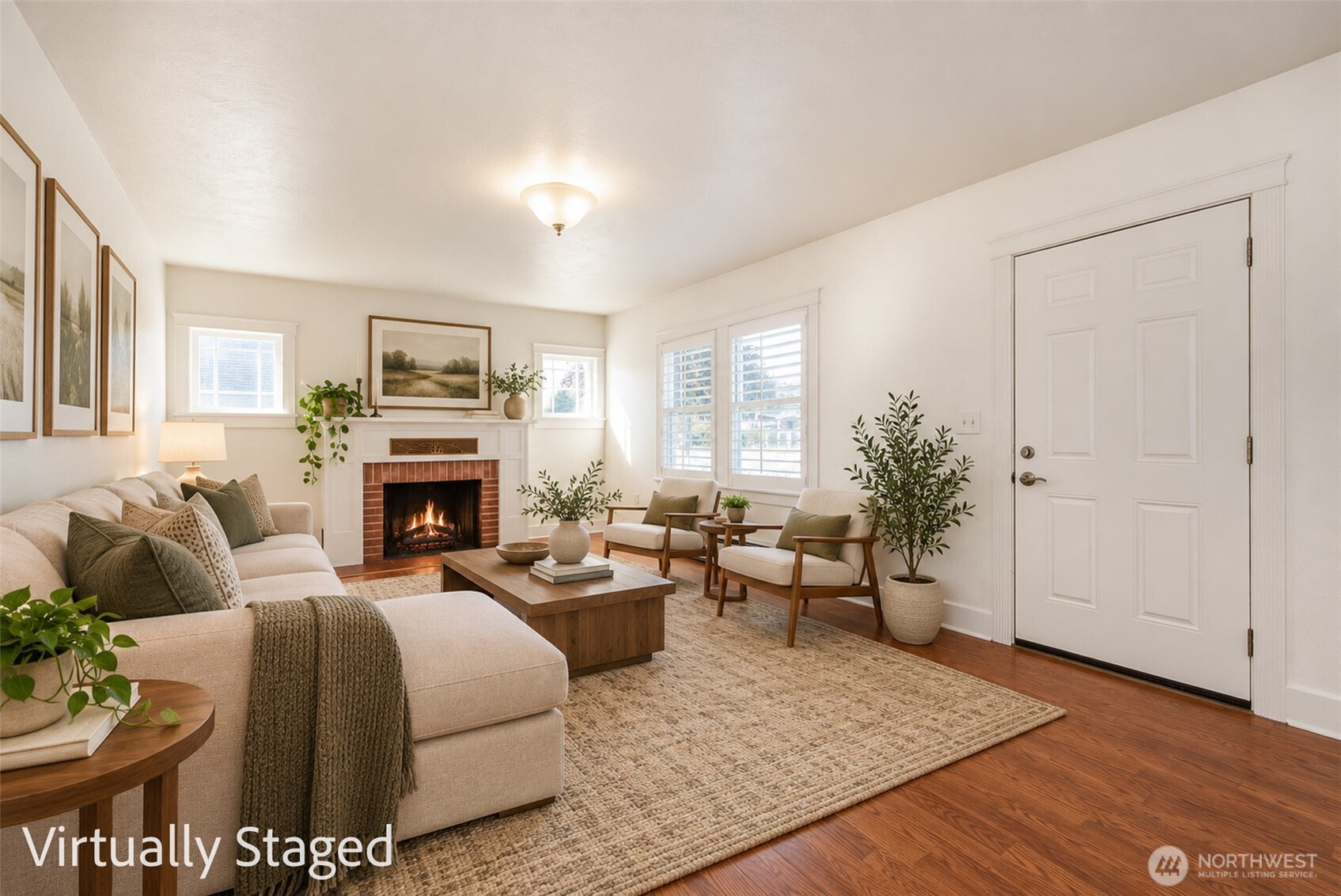 230 N Third Avenue Property Photo 11