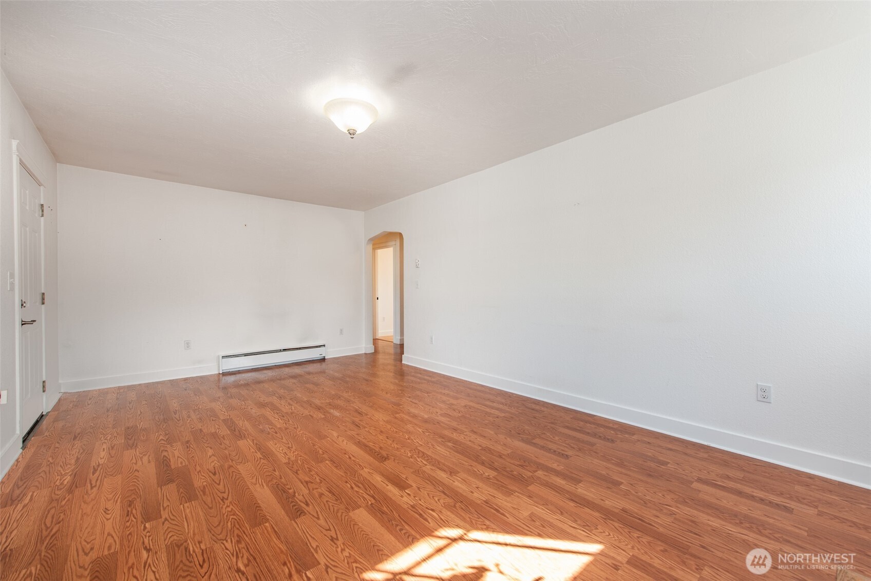 230 N Third Avenue Property Photo 13