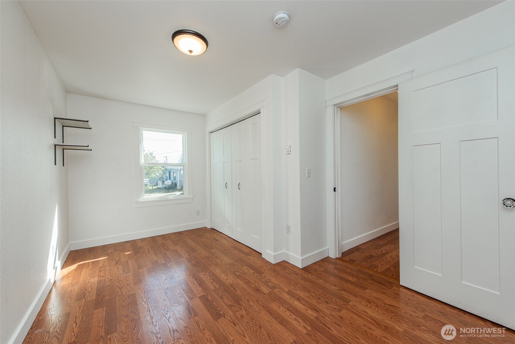 230 N Third Avenue Property Photo 23