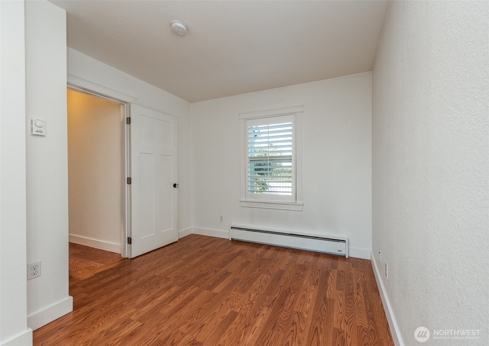 230 N Third Avenue Property Photo 27