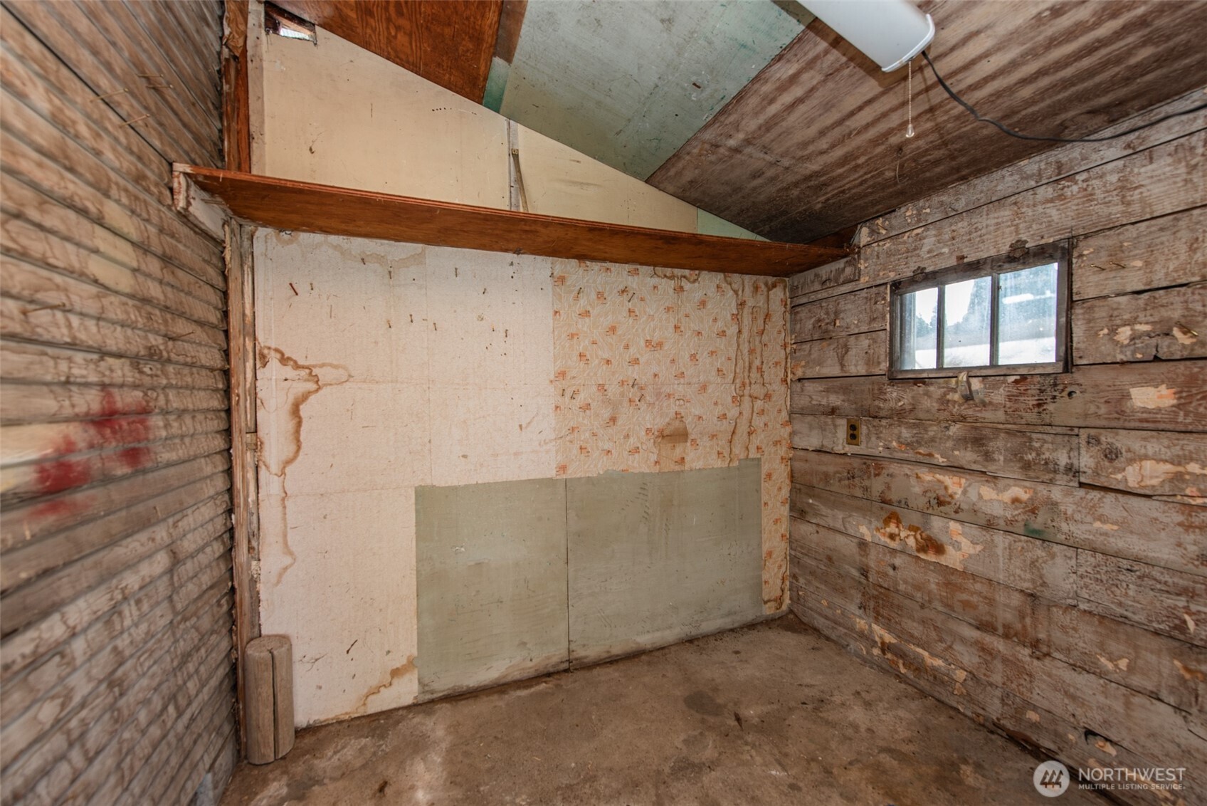 230 N Third Avenue Property Photo 33