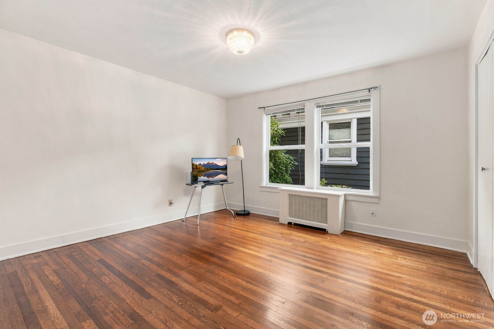 721 21st Avenue Property Photo 10