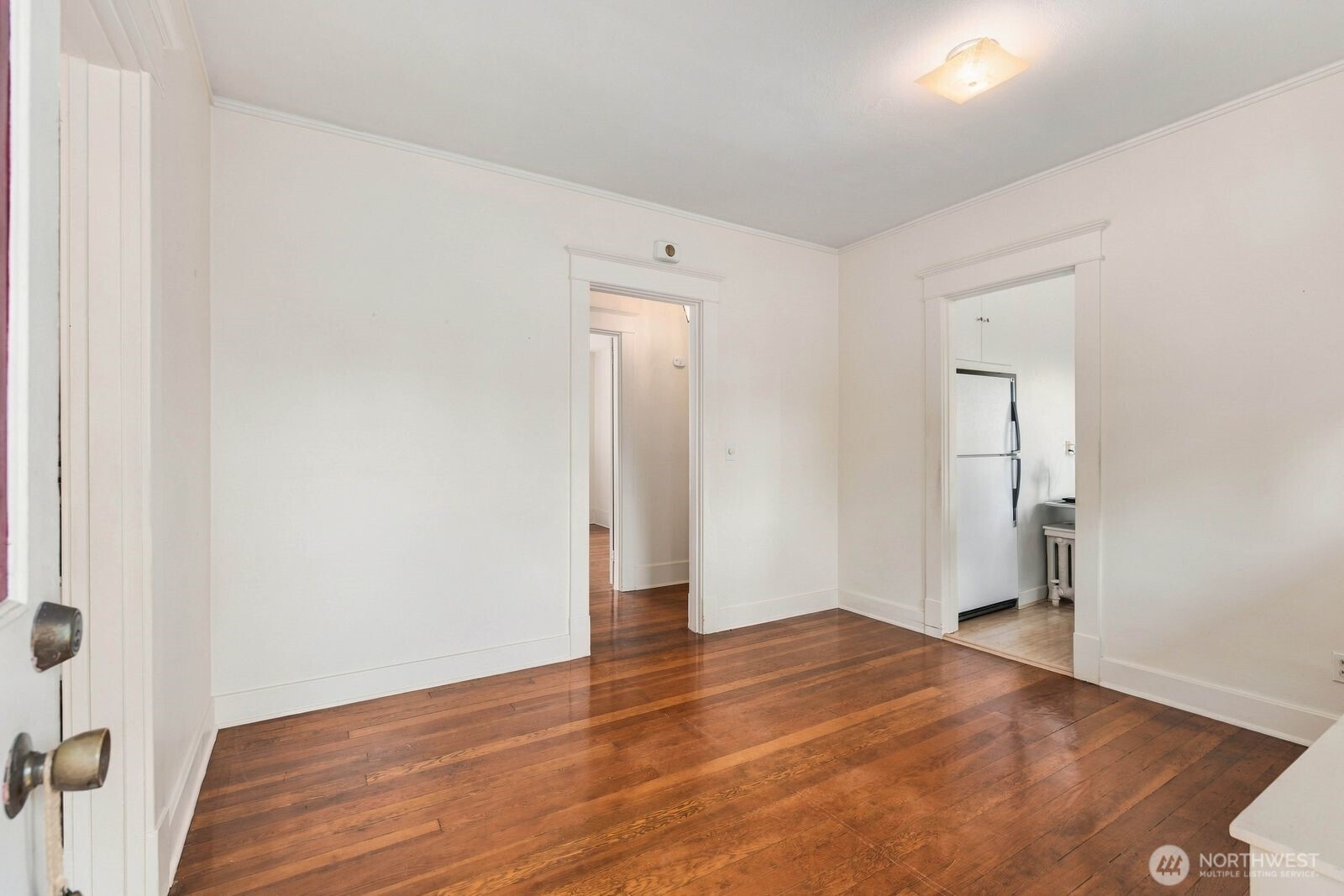 721 21st Avenue Property Photo 18