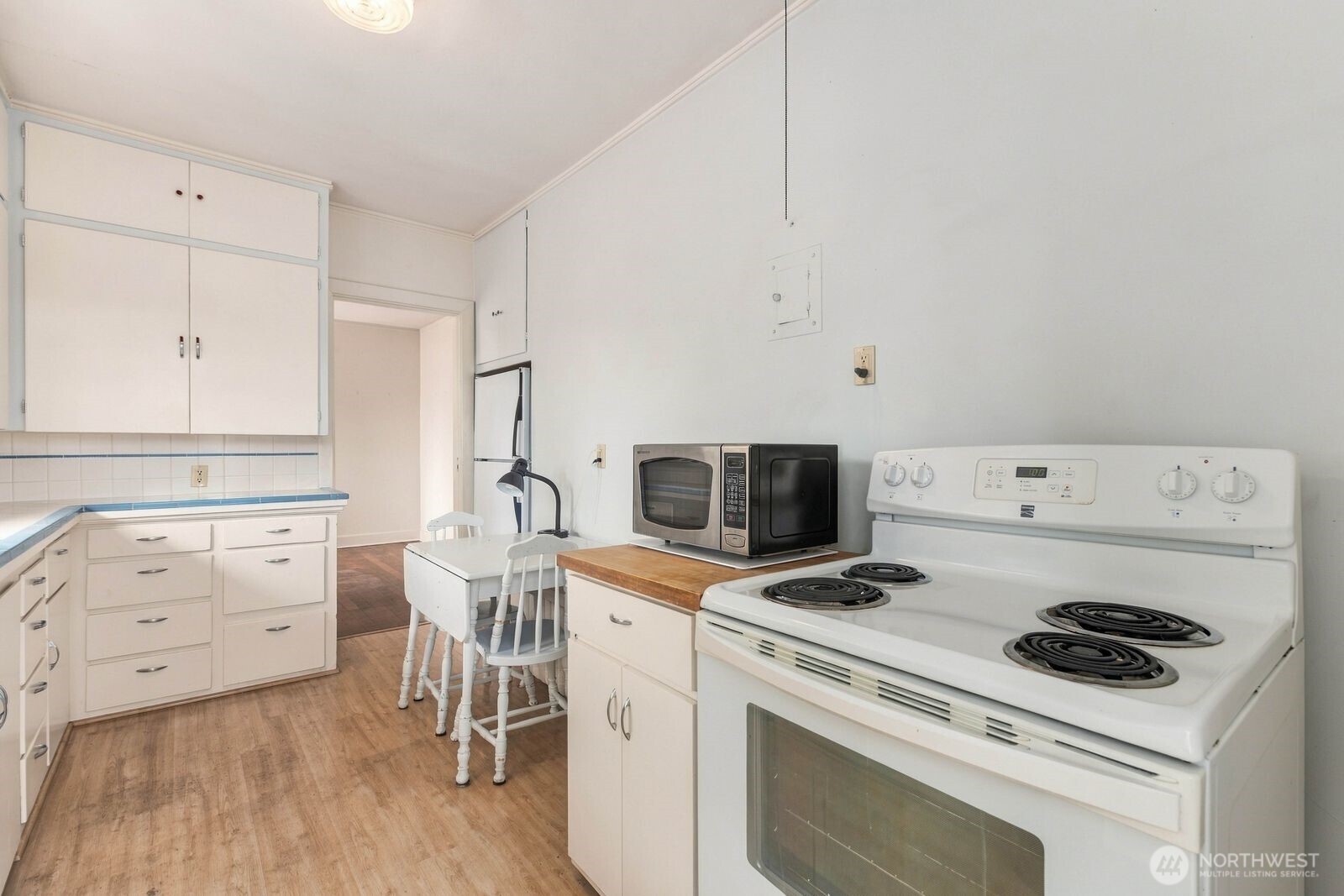 721 21st Avenue Property Photo 21