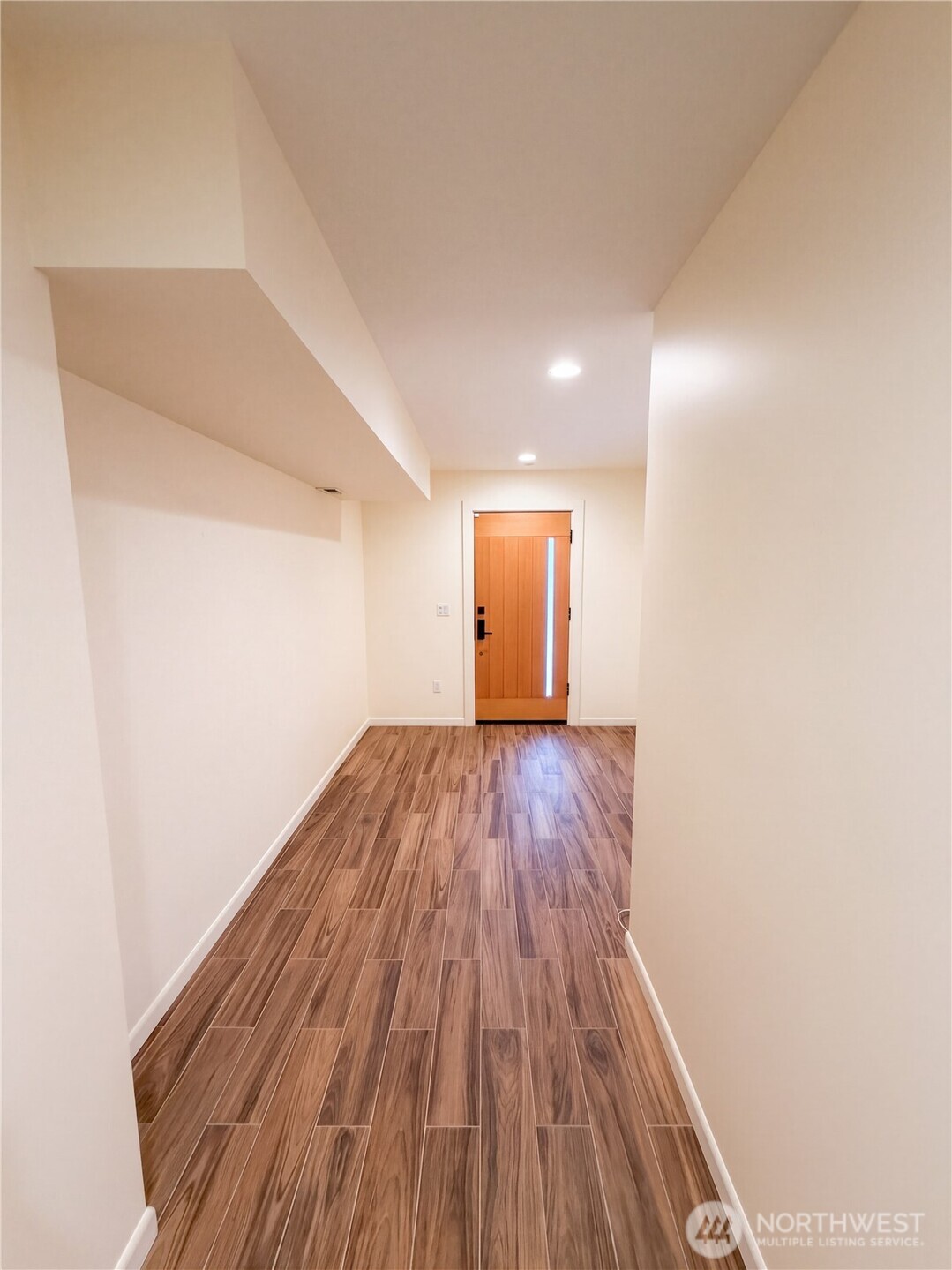 3009 Harbor Avenue Property Photo 6