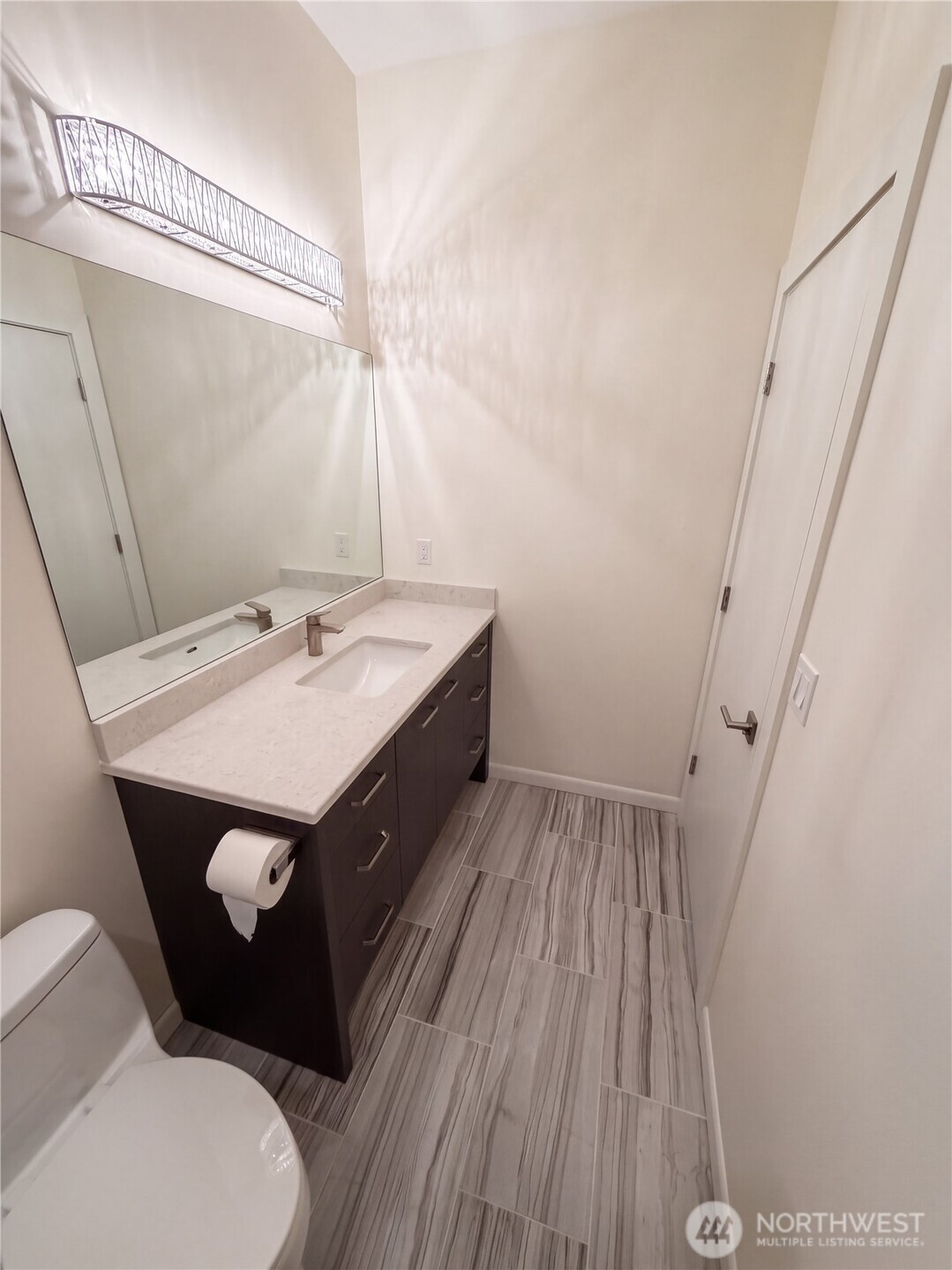 3009 Harbor Avenue Property Photo 8