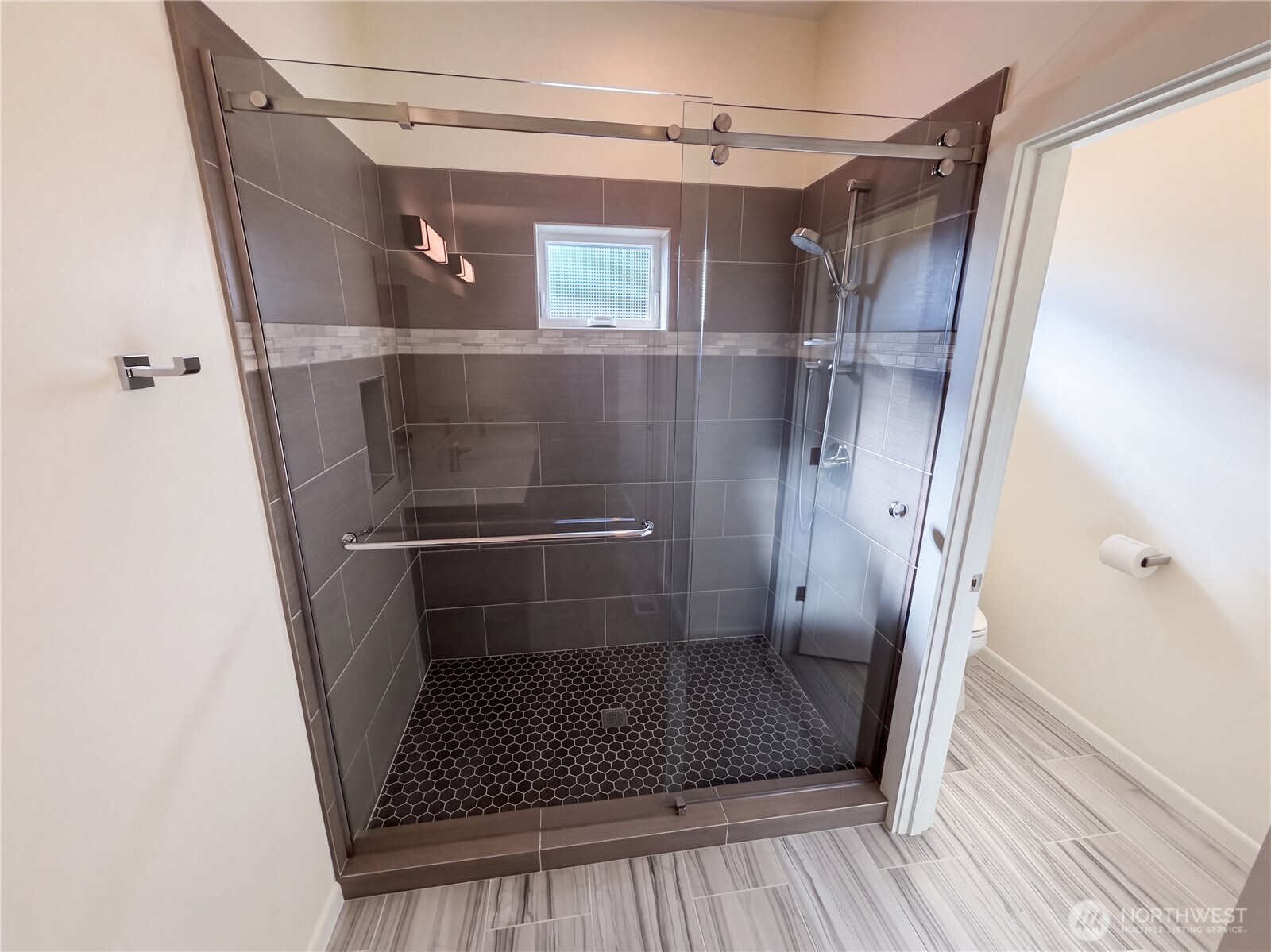 3009 Harbor Avenue Property Photo 10