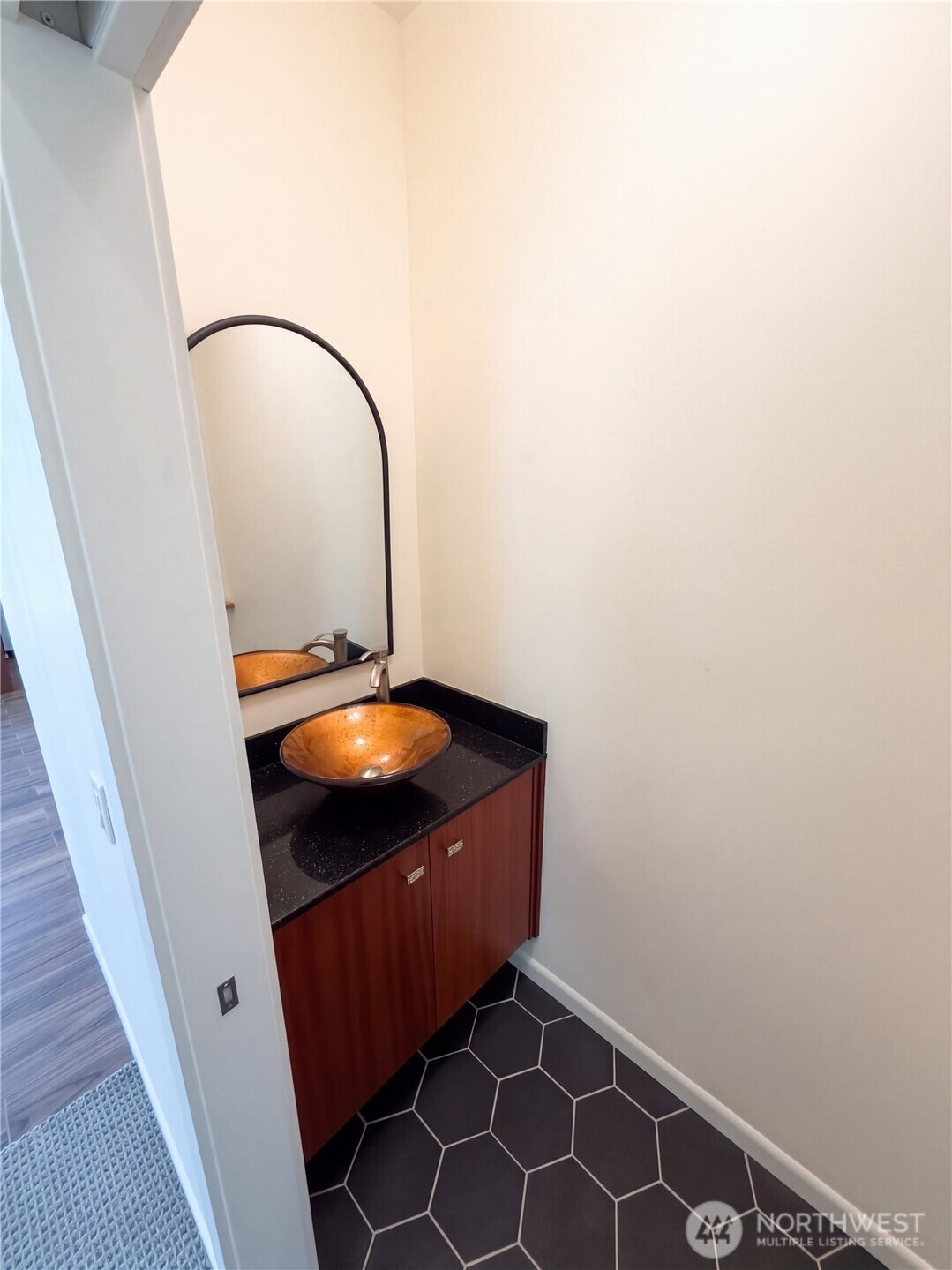 3009 Harbor Avenue Property Photo 11