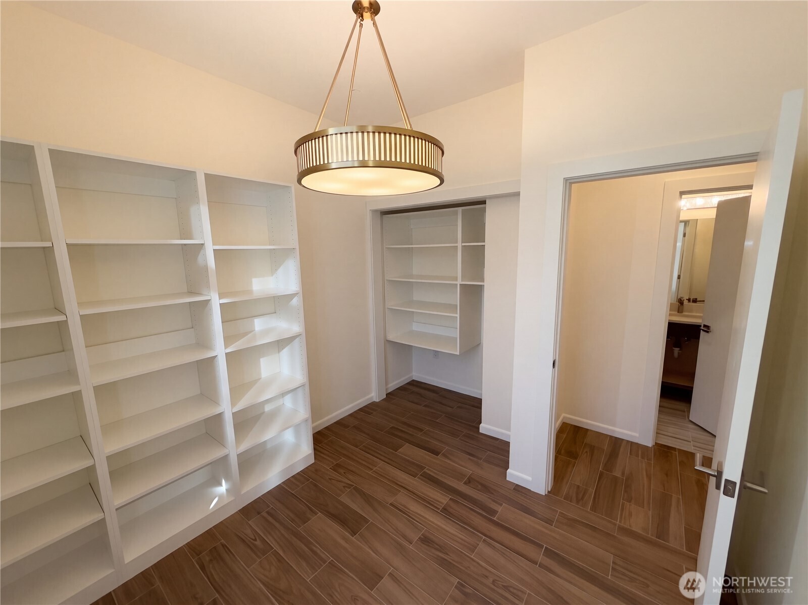 3009 Harbor Avenue Property Photo 12