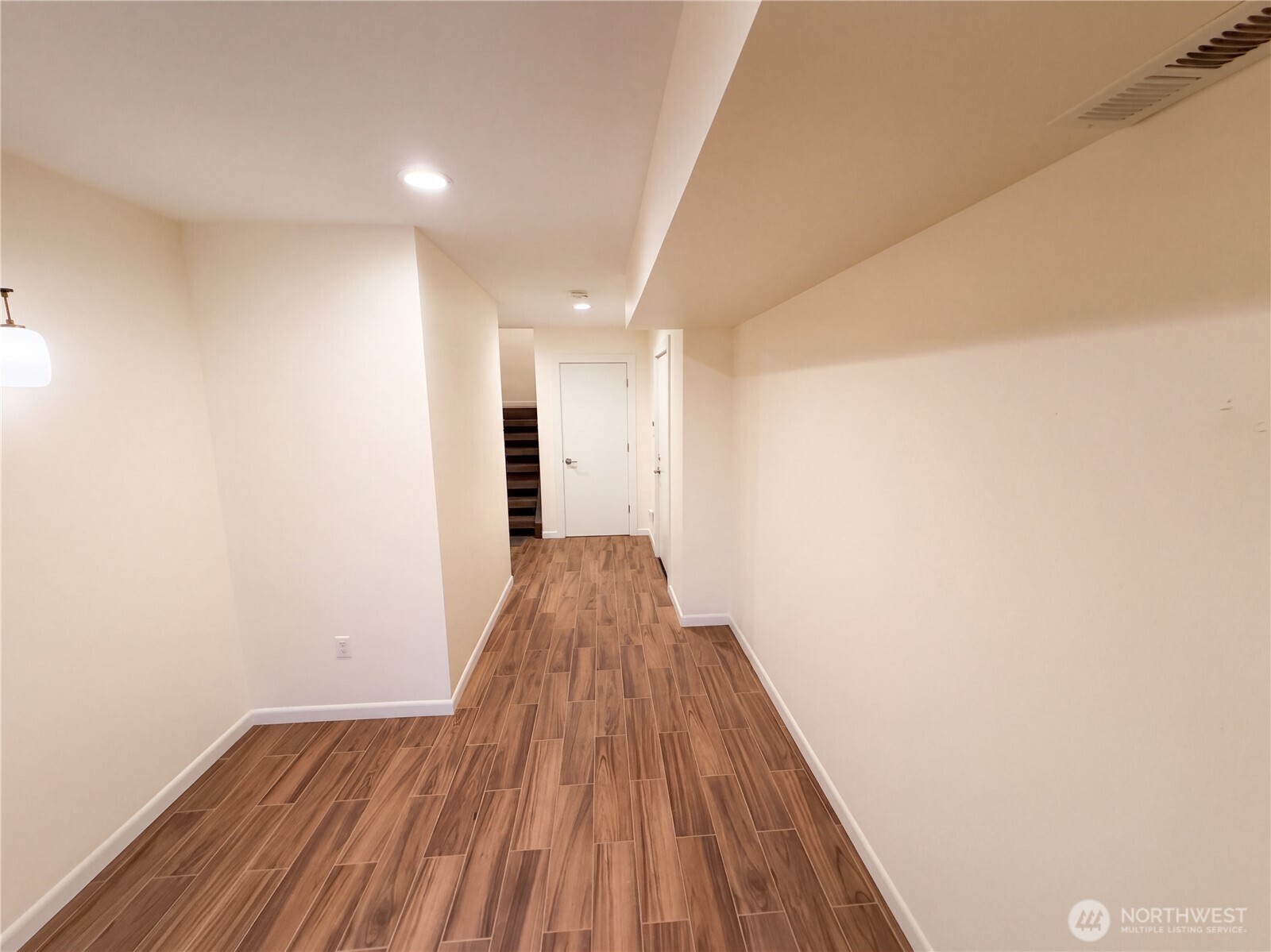 3009 Harbor Avenue Property Photo 13