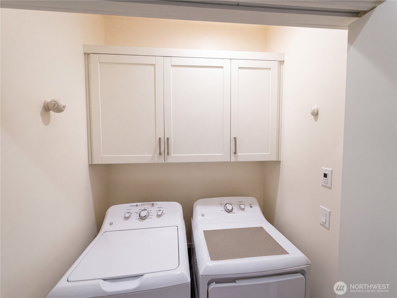 3009 Harbor Avenue Property Photo 14