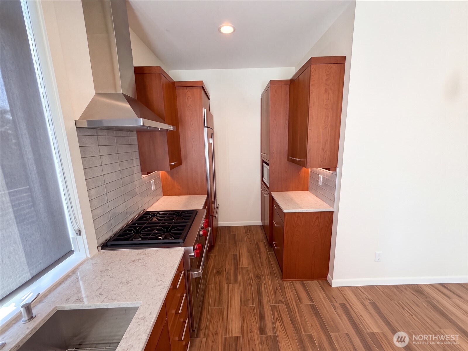 3009 Harbor Avenue Property Photo 15