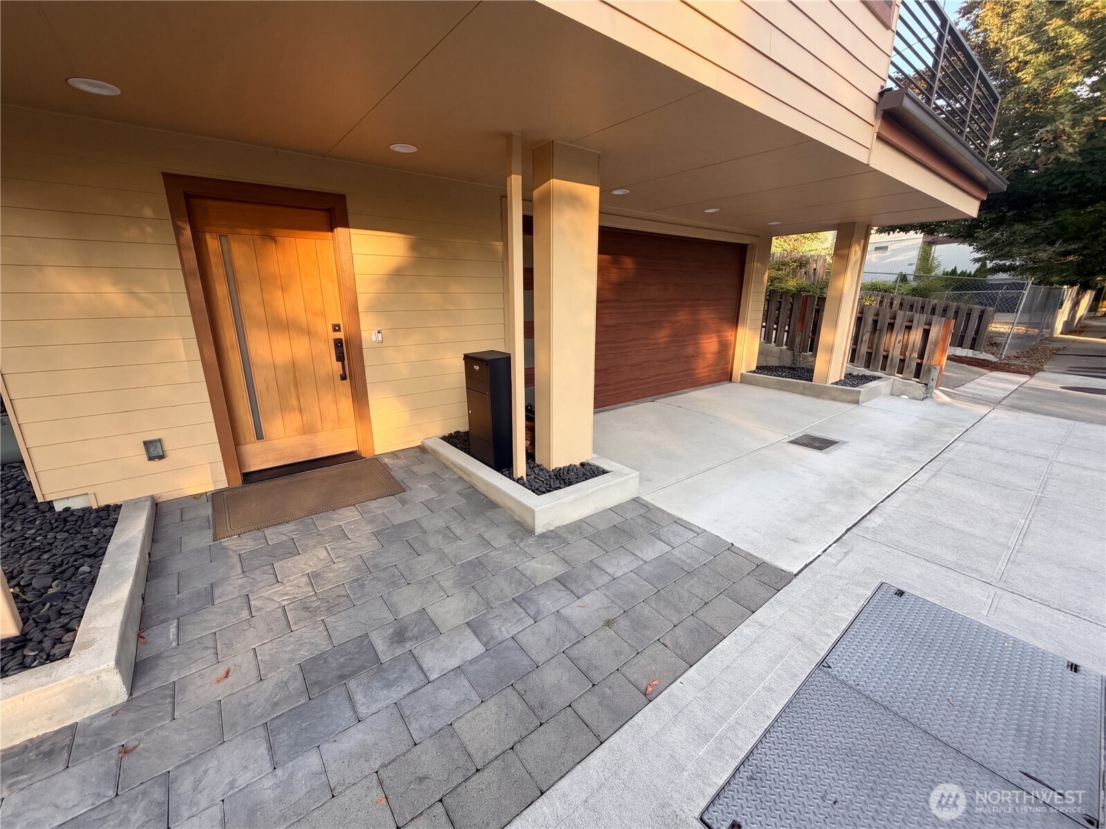3009 Harbor Avenue Property Photo 16