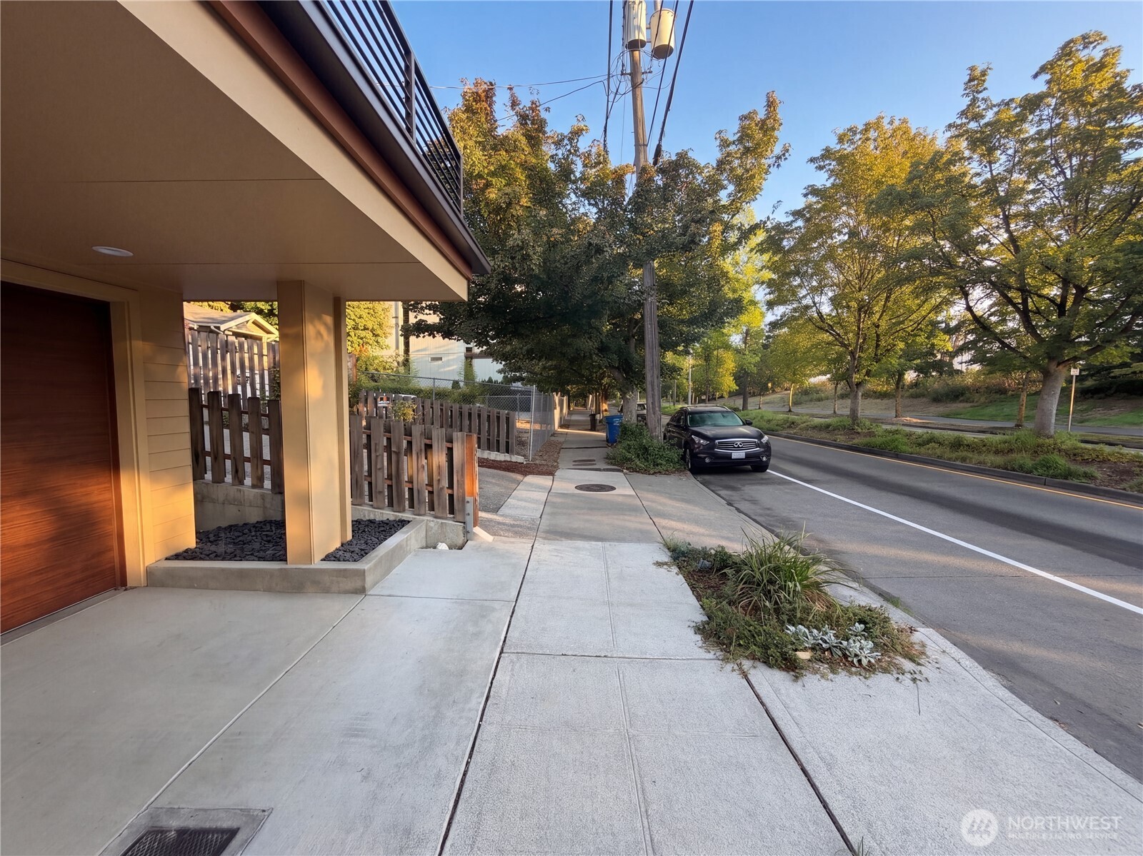 3009 Harbor Avenue Property Photo 17