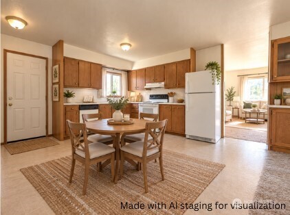 11905 55th Avenue 24 Property Photo 2