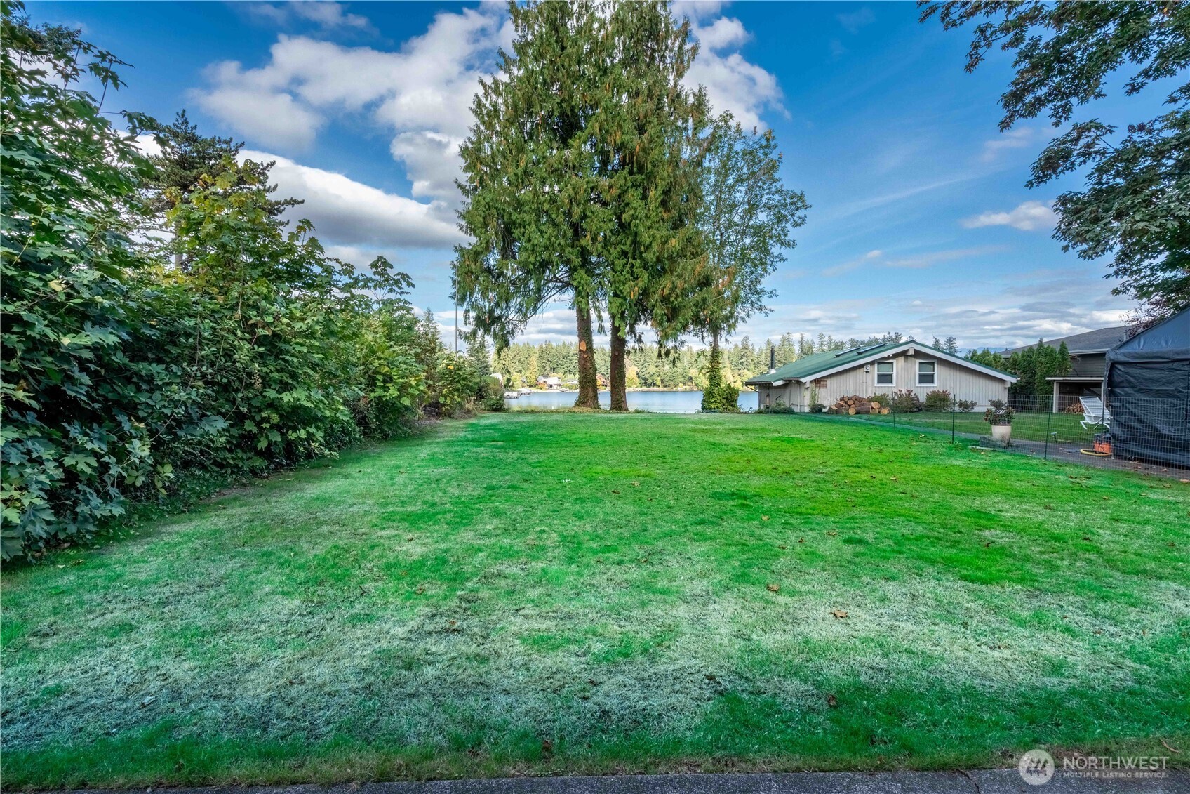 22004 Se 295th Place Property Photo 12