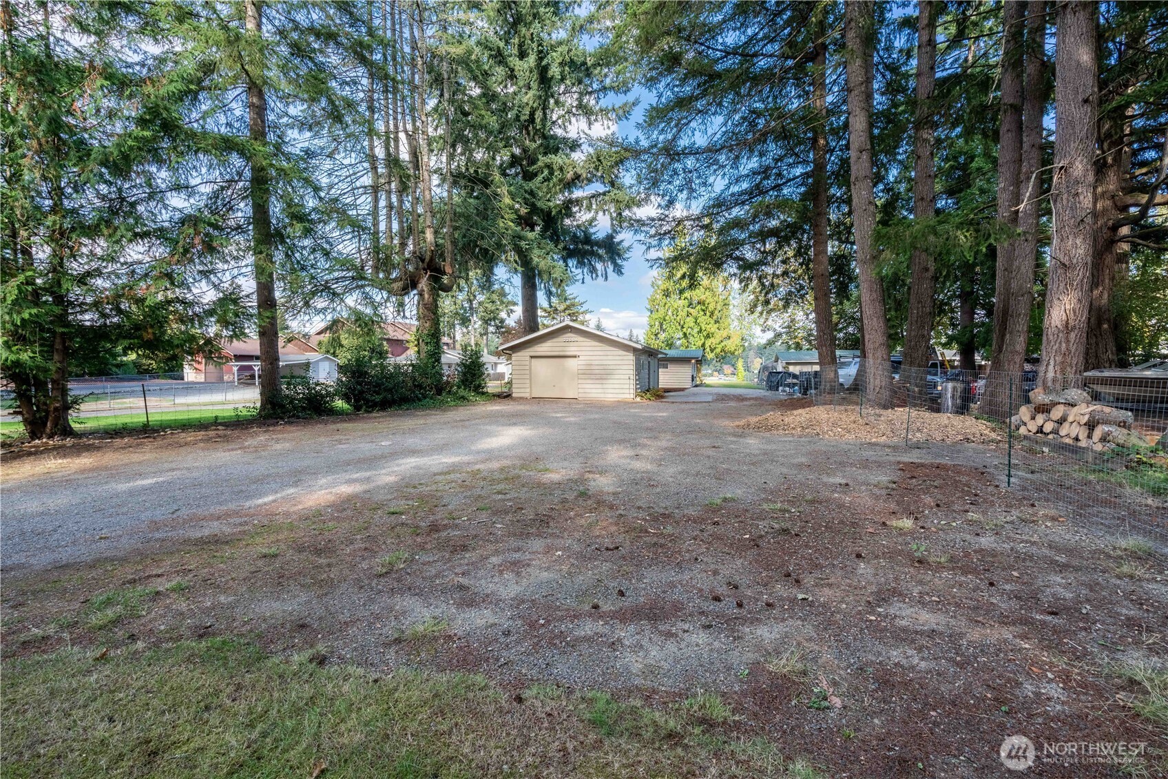 22004 Se 295th Place Property Photo 14