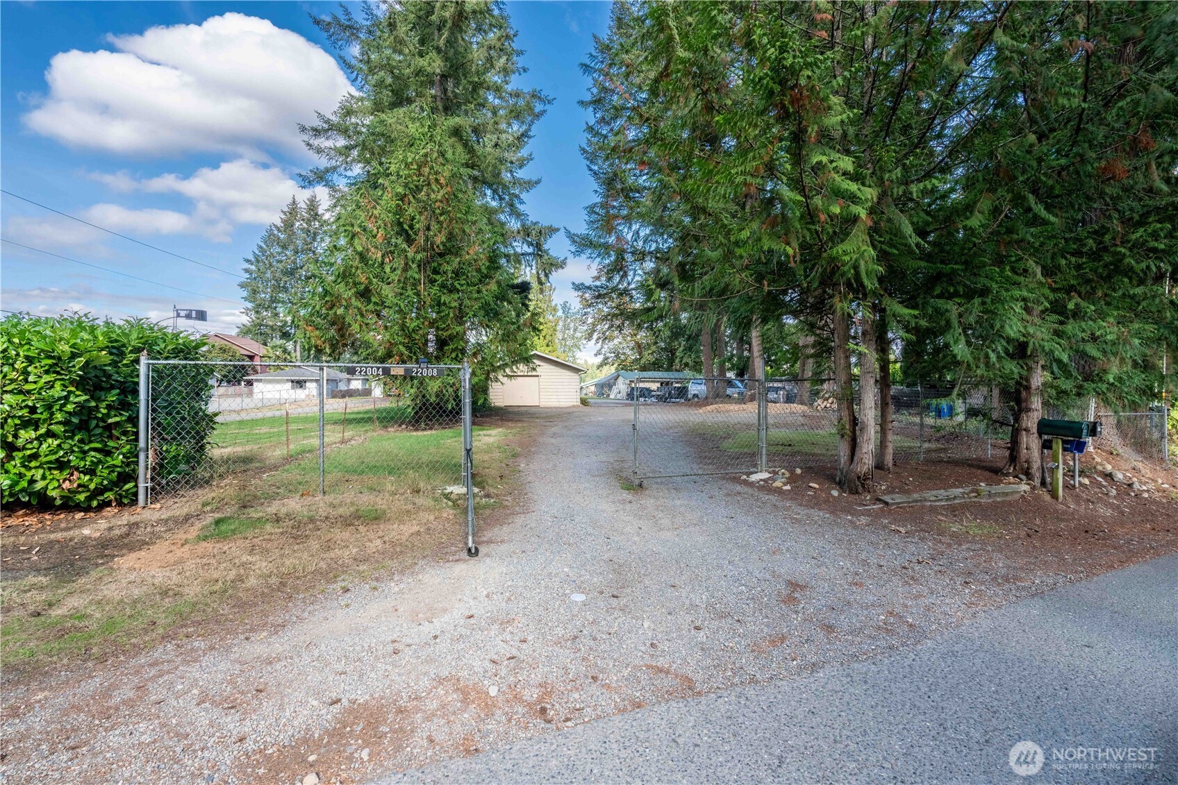 22004 Se 295th Place Property Photo 15