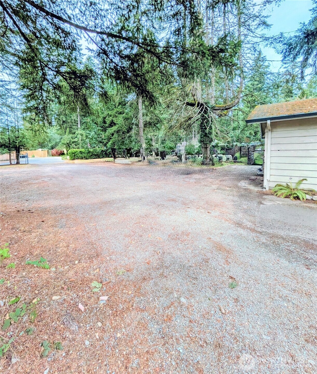 22004 Se 295th Place Property Photo 17