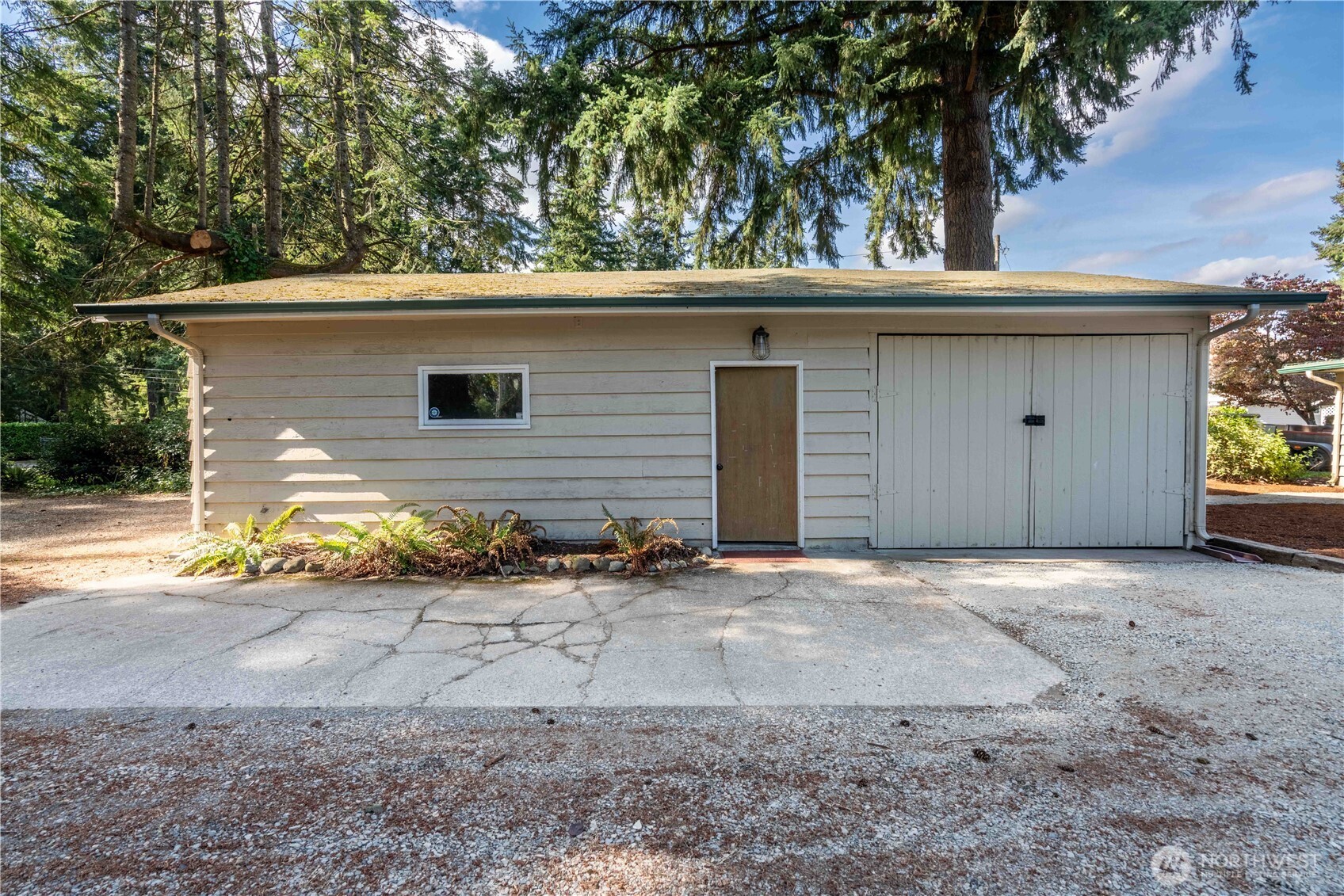 22004 Se 295th Place Property Photo 18
