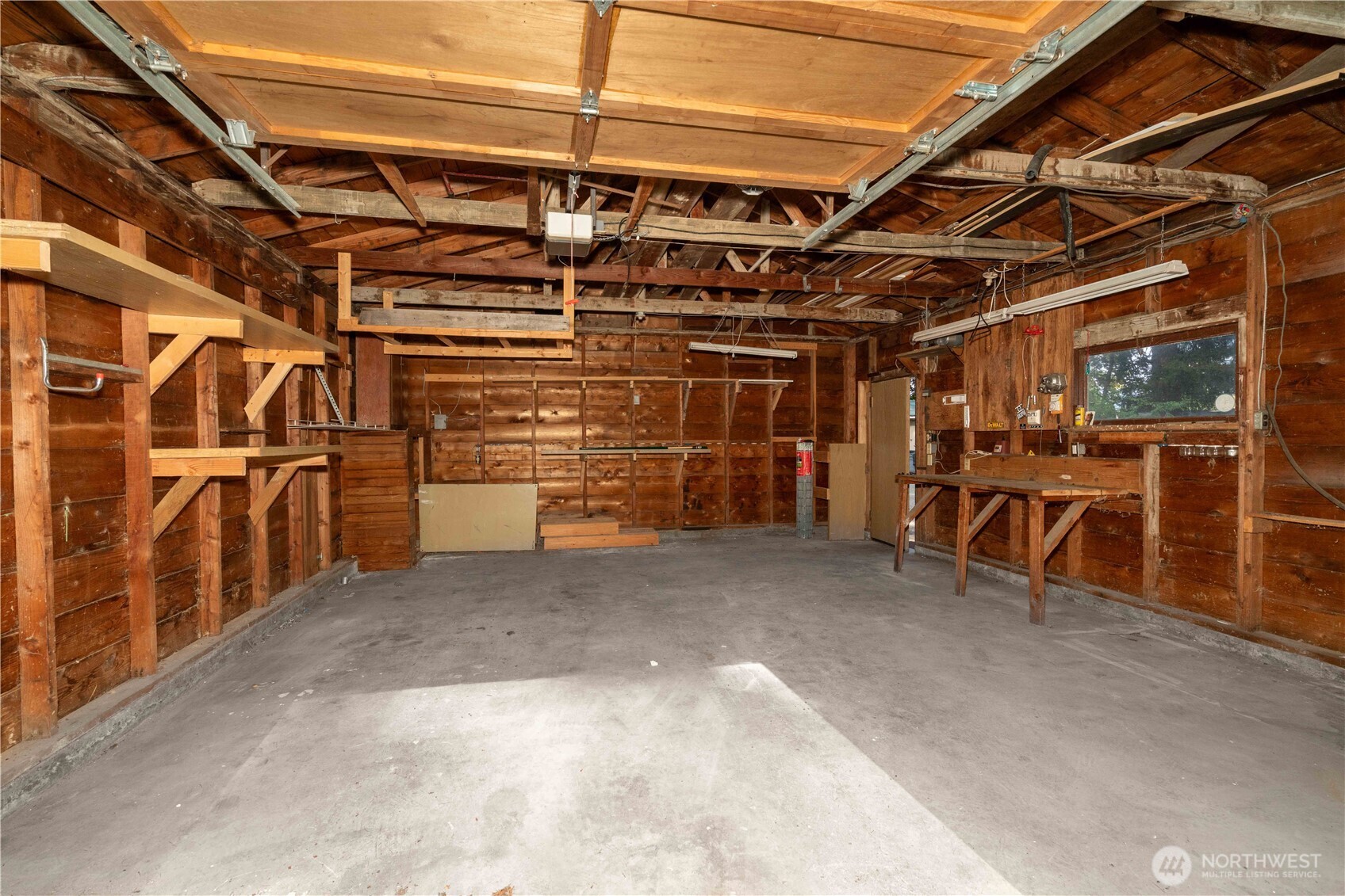 22004 Se 295th Place Property Photo 19