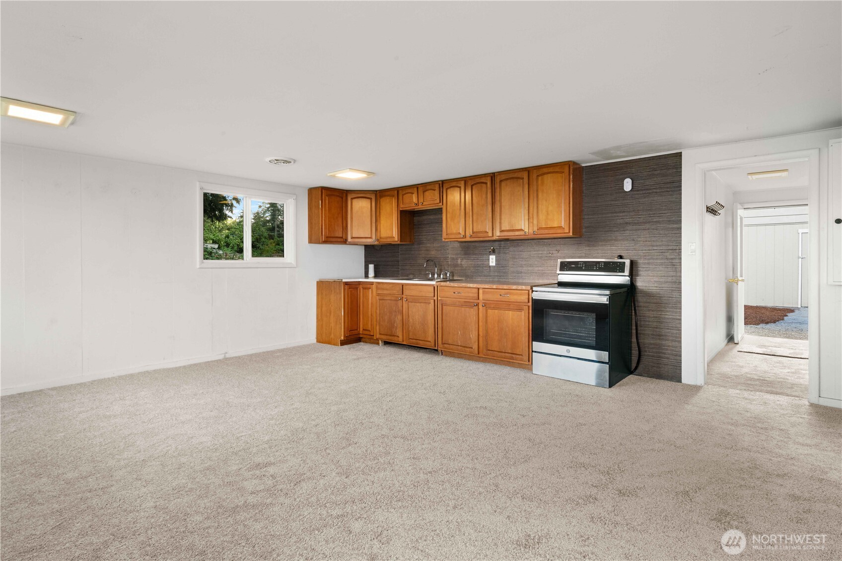 22004 Se 295th Place Property Photo 28
