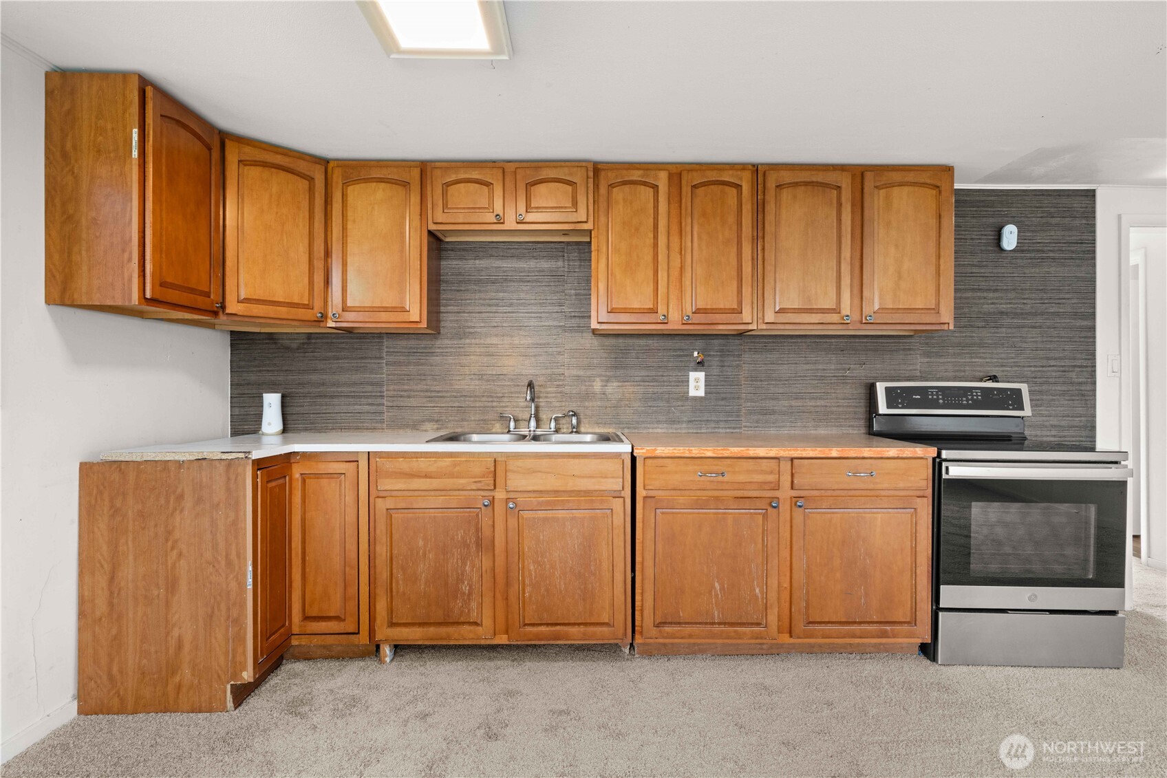 22004 Se 295th Place Property Photo 29