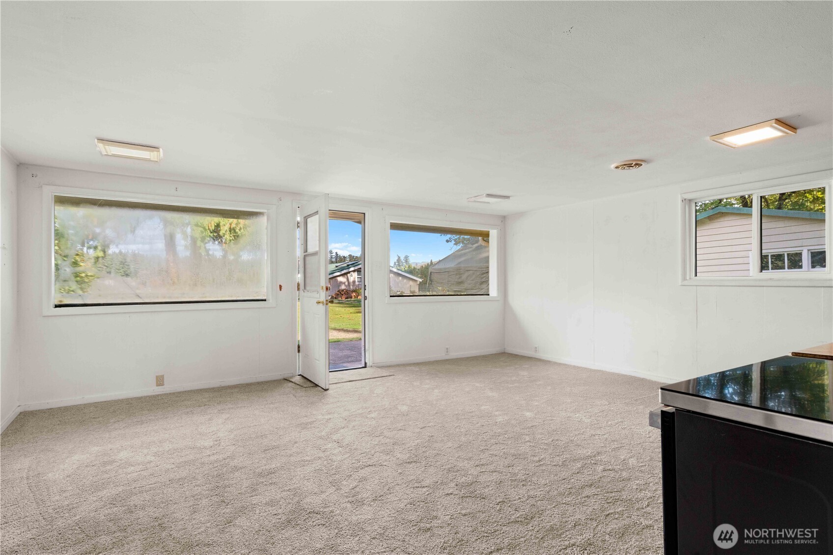 22004 Se 295th Place Property Photo 30