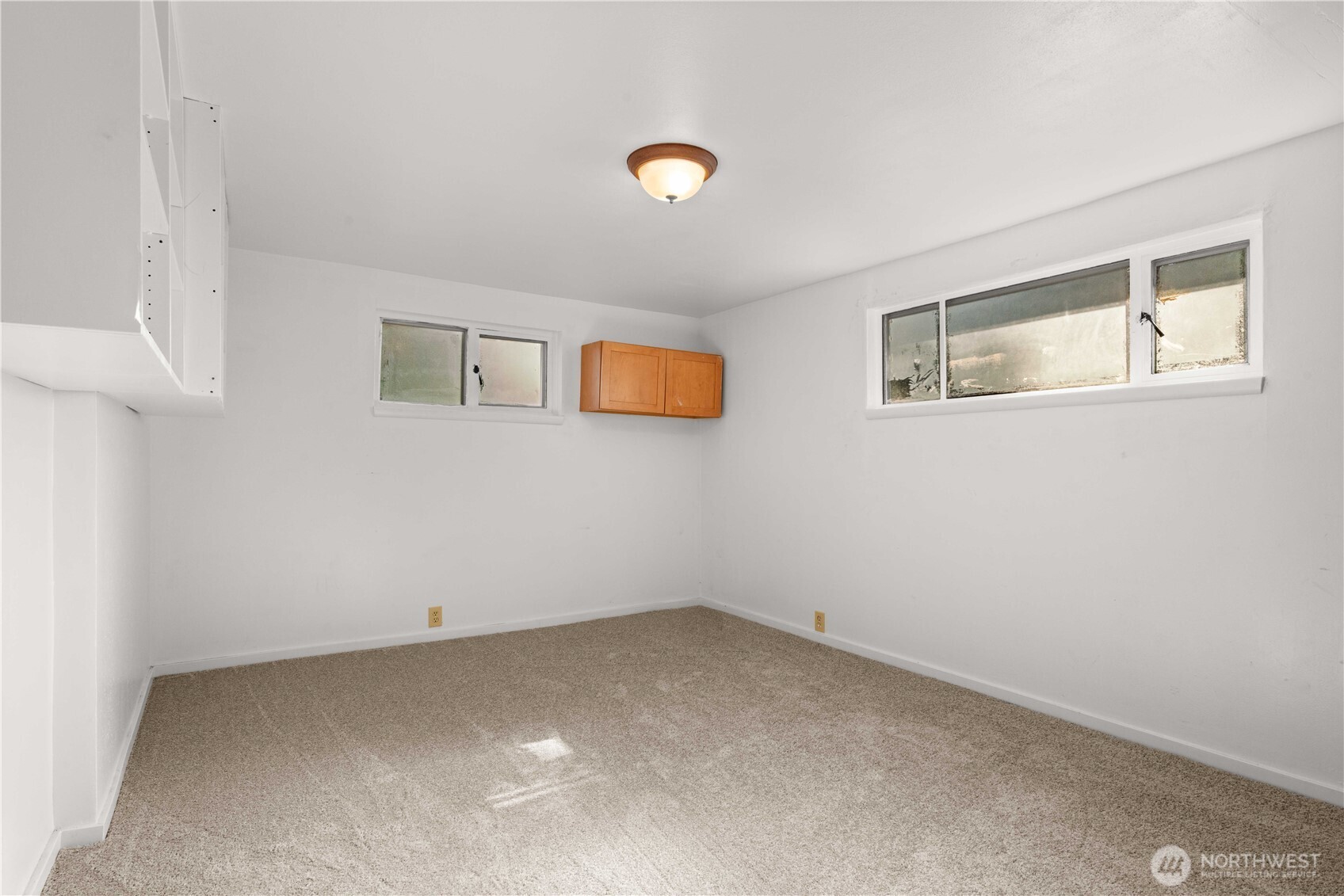 22004 Se 295th Place Property Photo 32